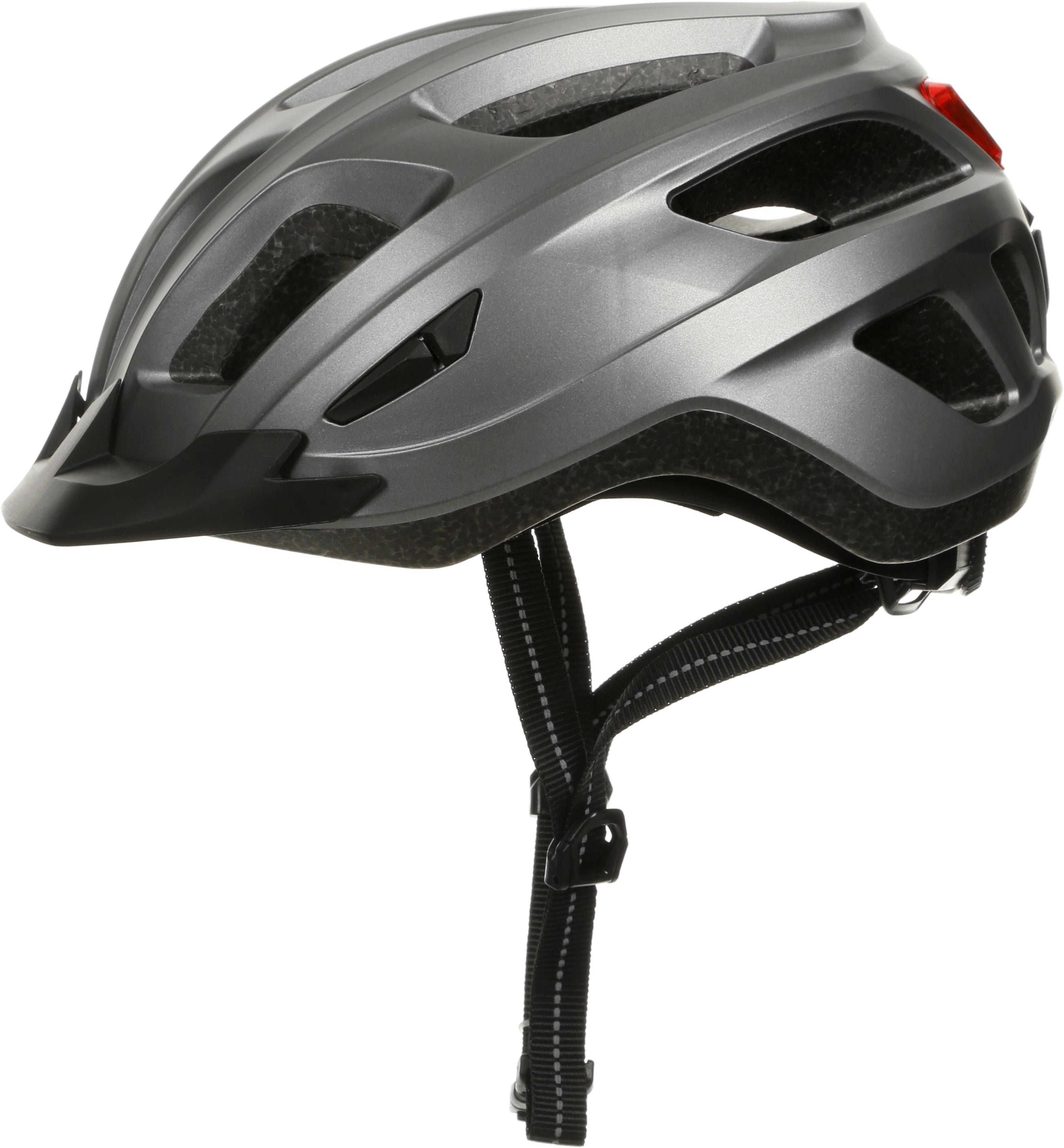 halfords ladies cycling helmets