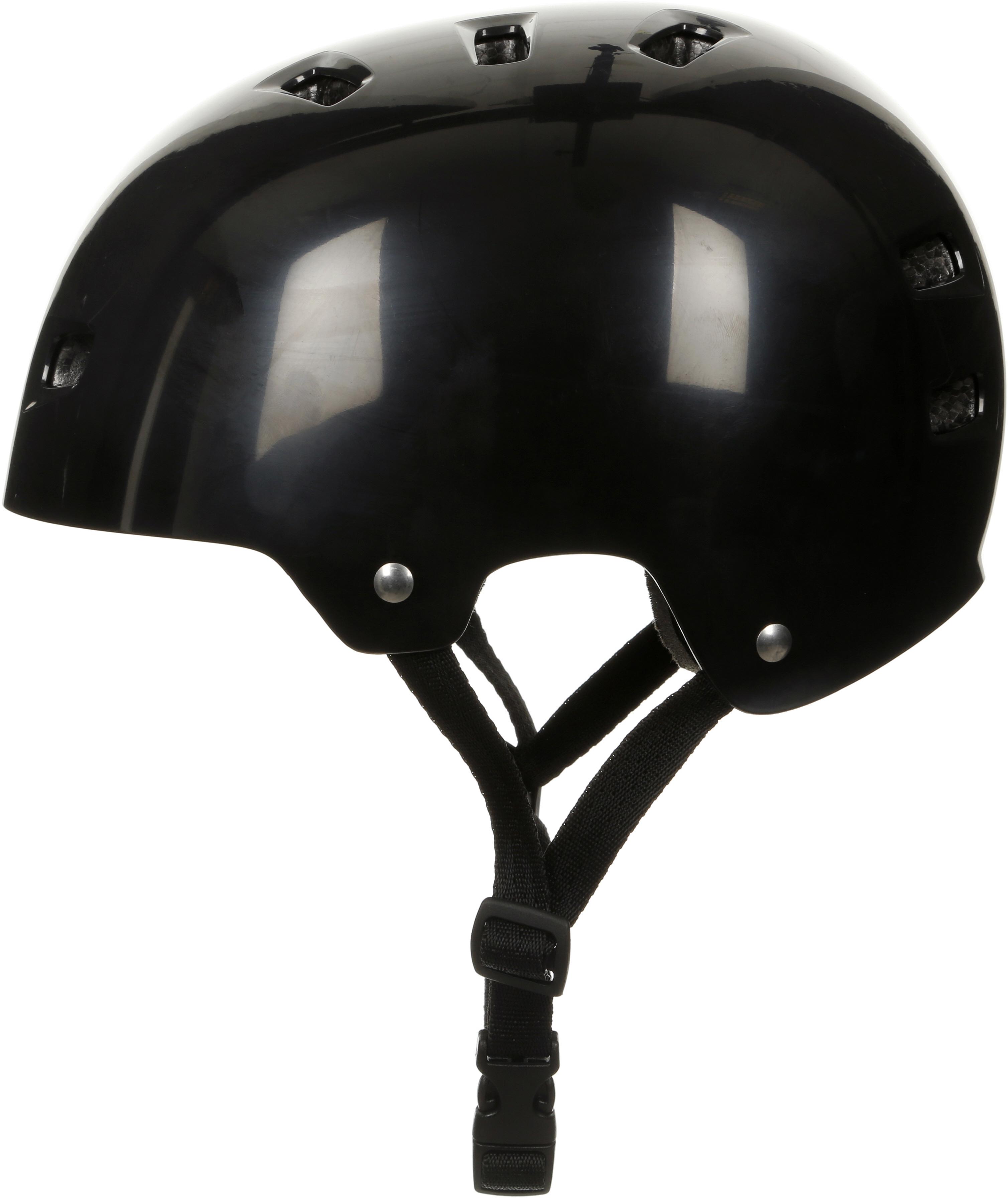 mtb helmet halfords