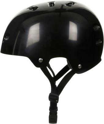 Halfords Essential Skate Helmet | Halfords UK