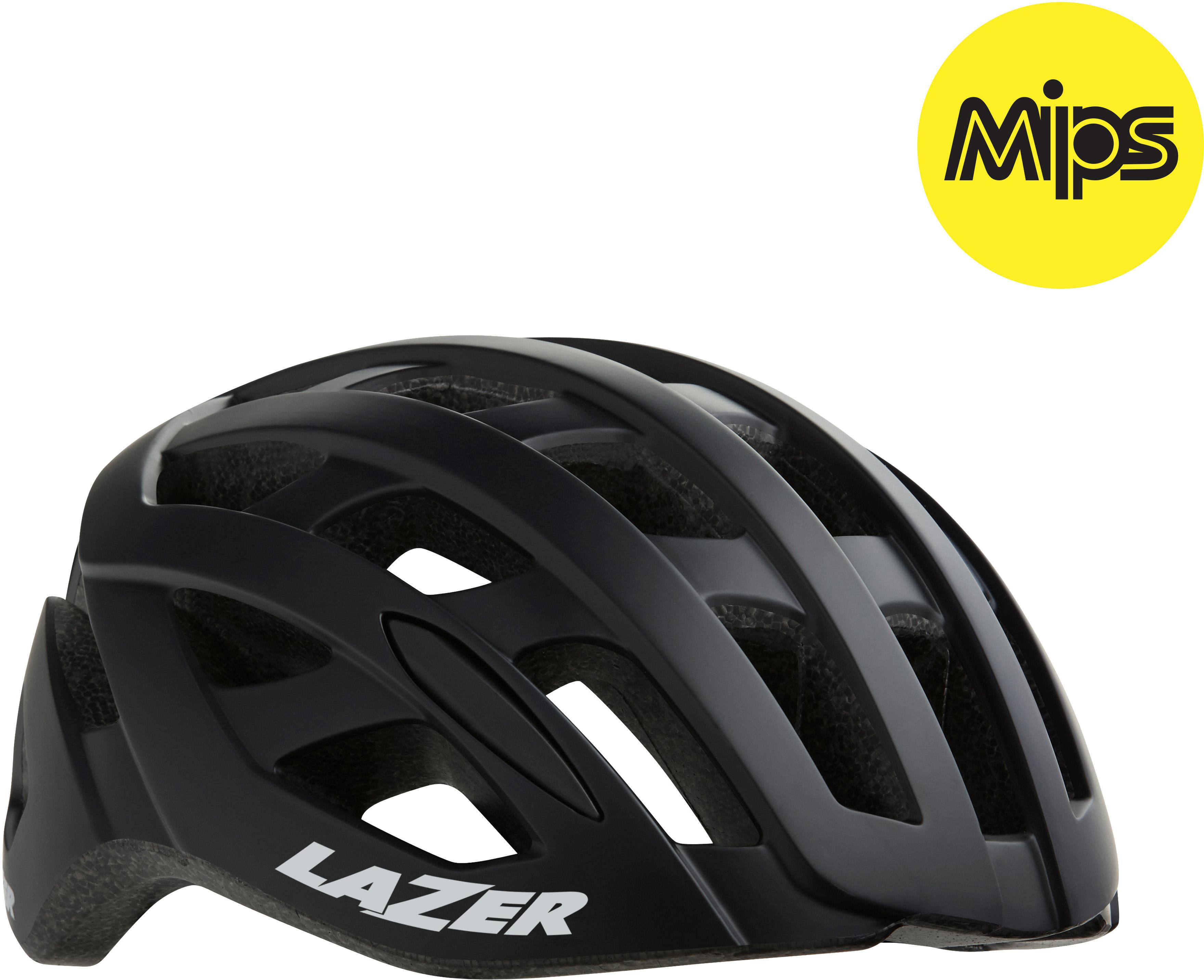 road bike helmet halfords