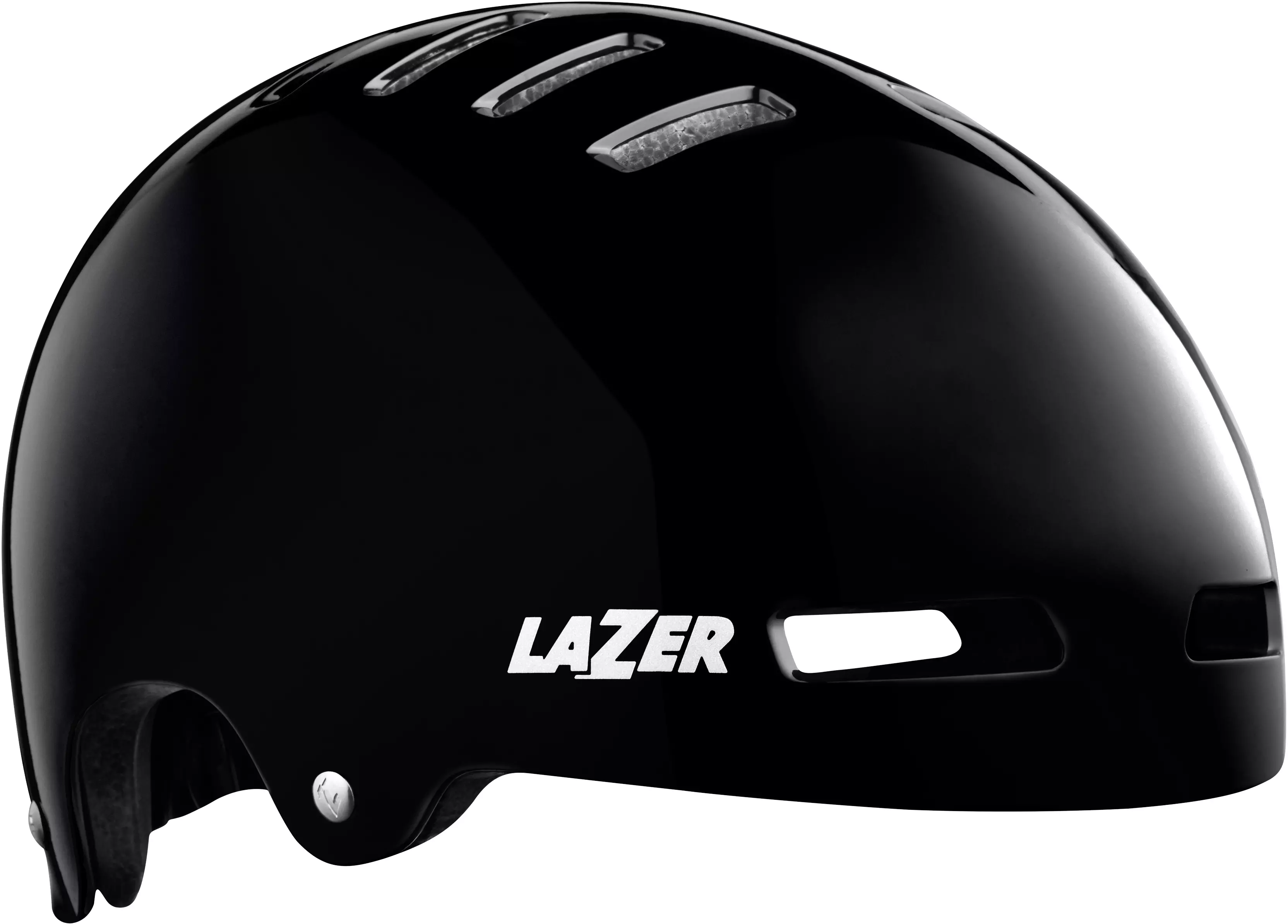 lazer helmets halfords