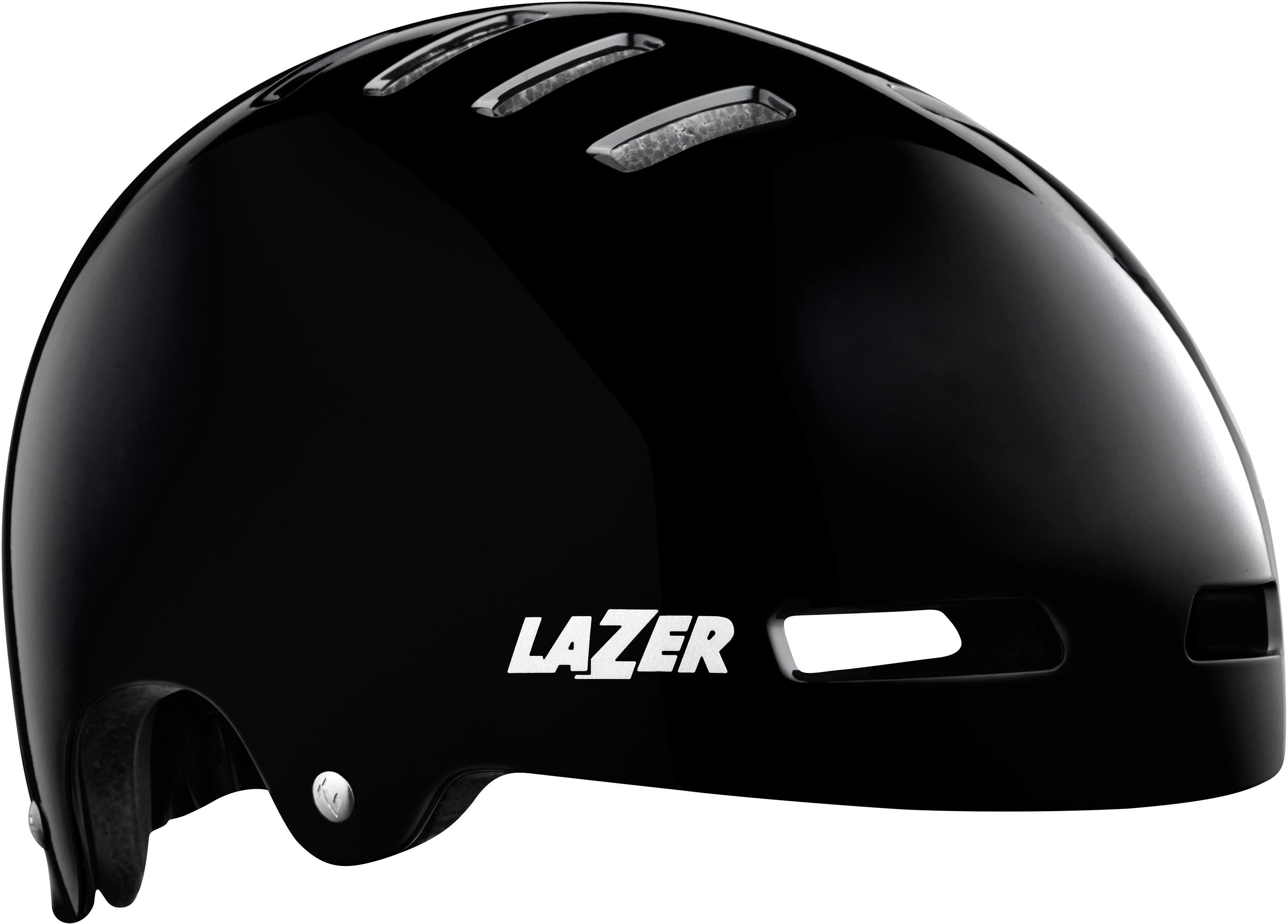 lazer helmet halfords