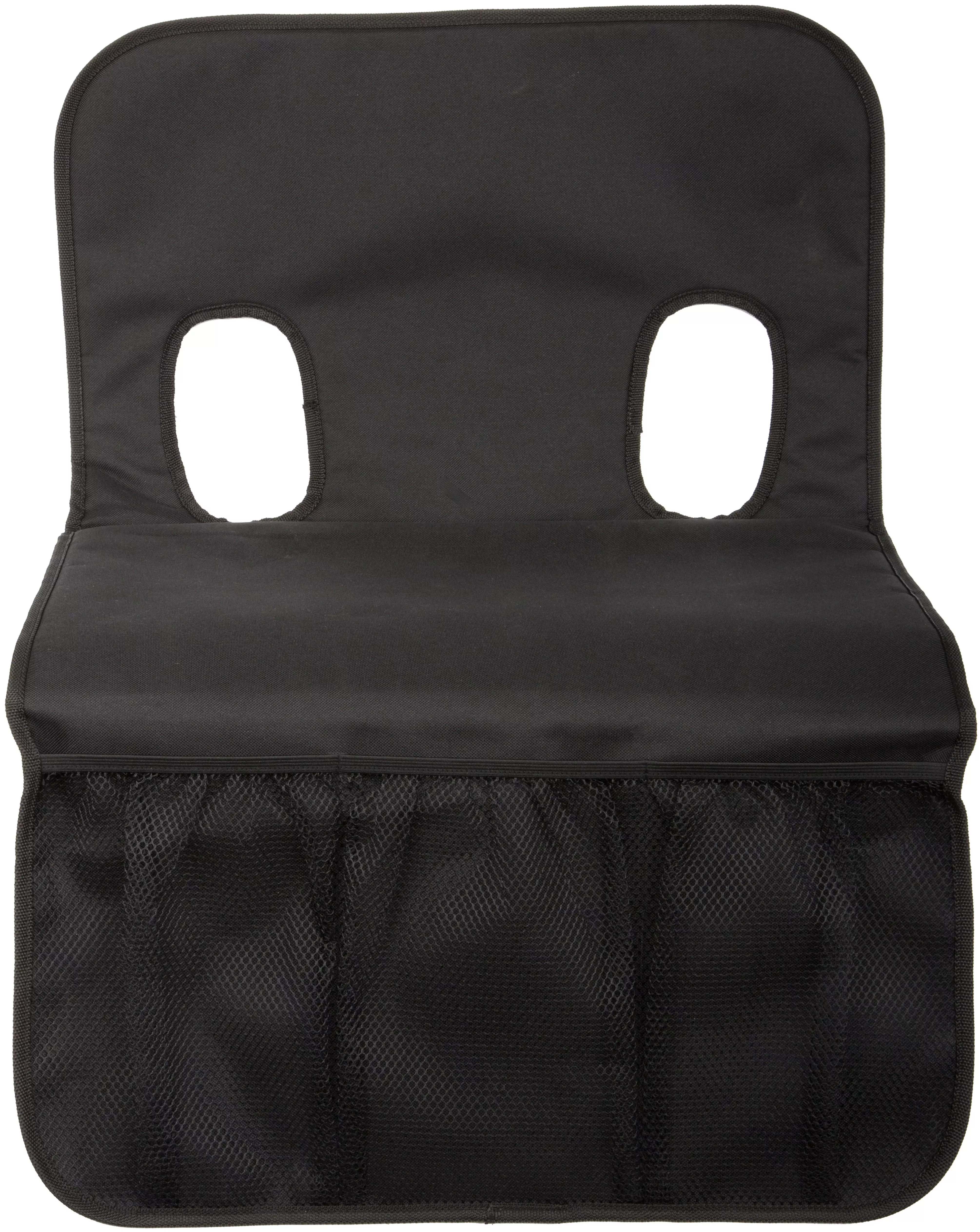 car seat cushions halfords