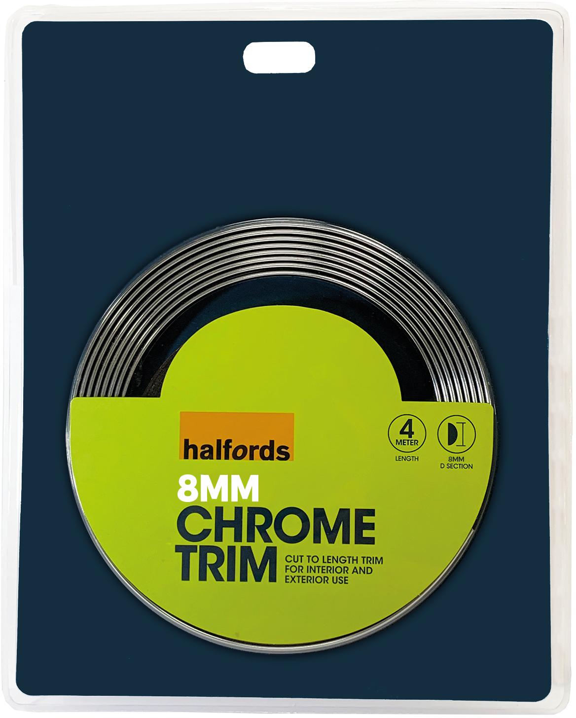 16 wheel trims halfords