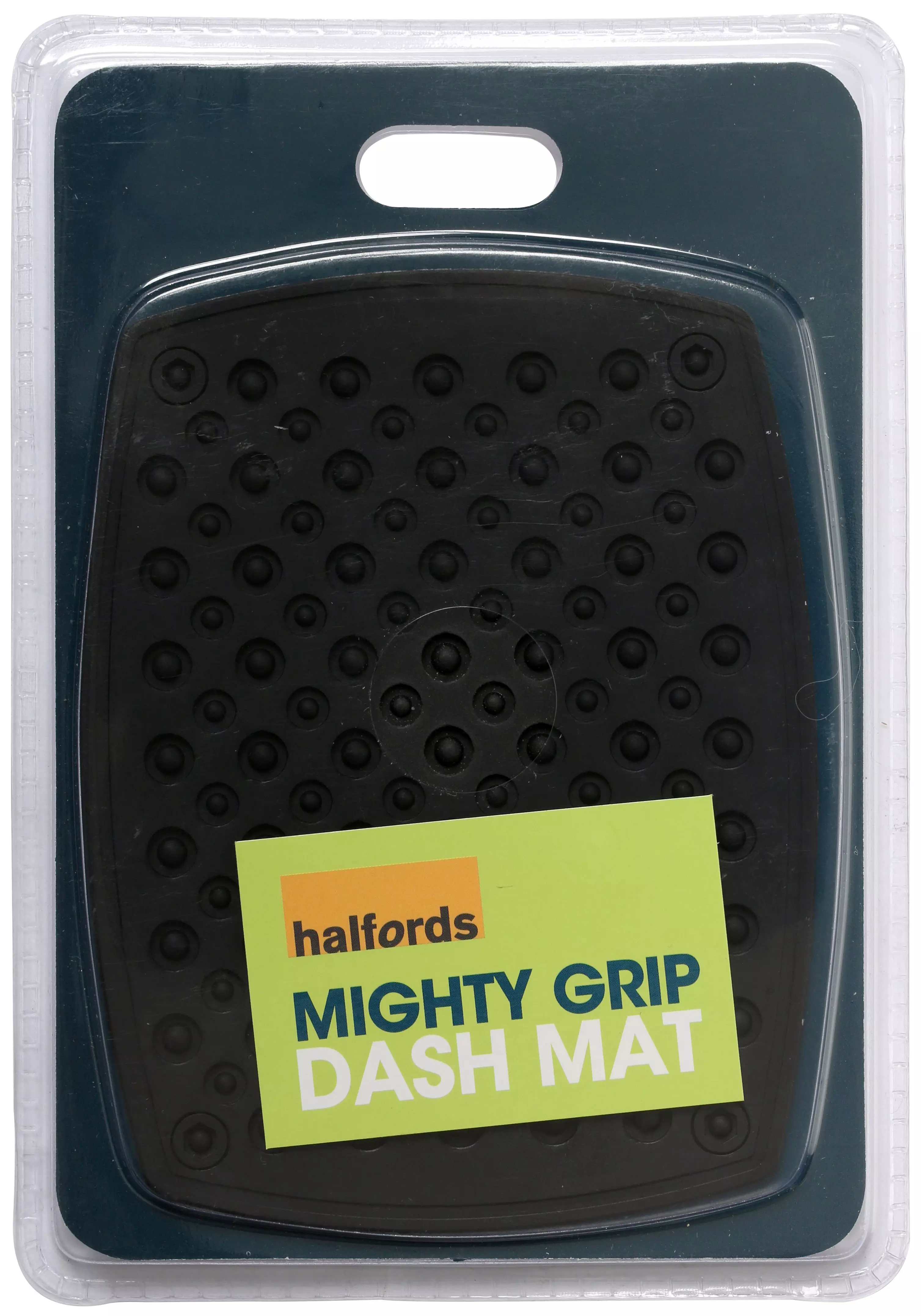 halfords interlocking floor mats