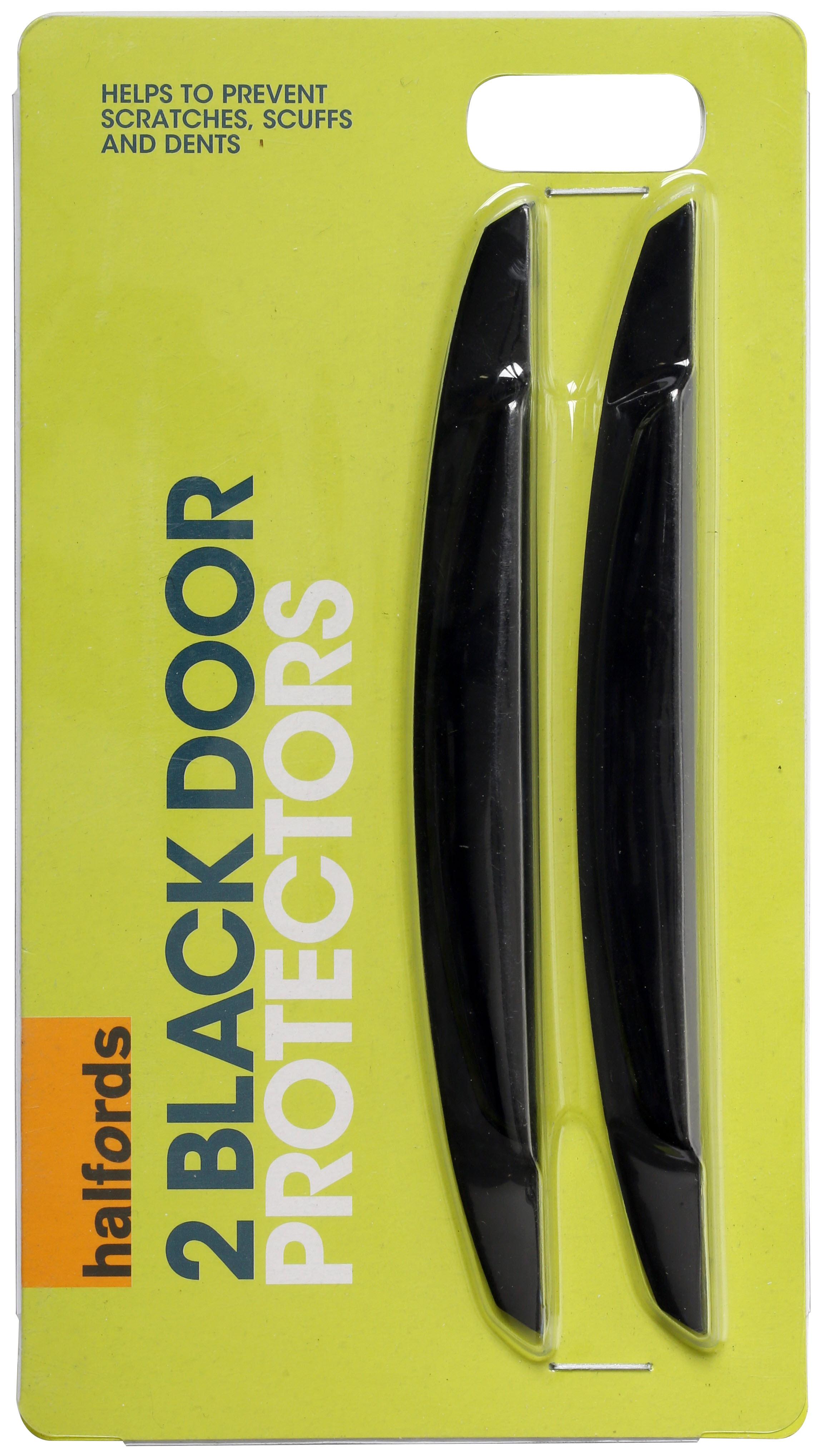 car wing protector halfords