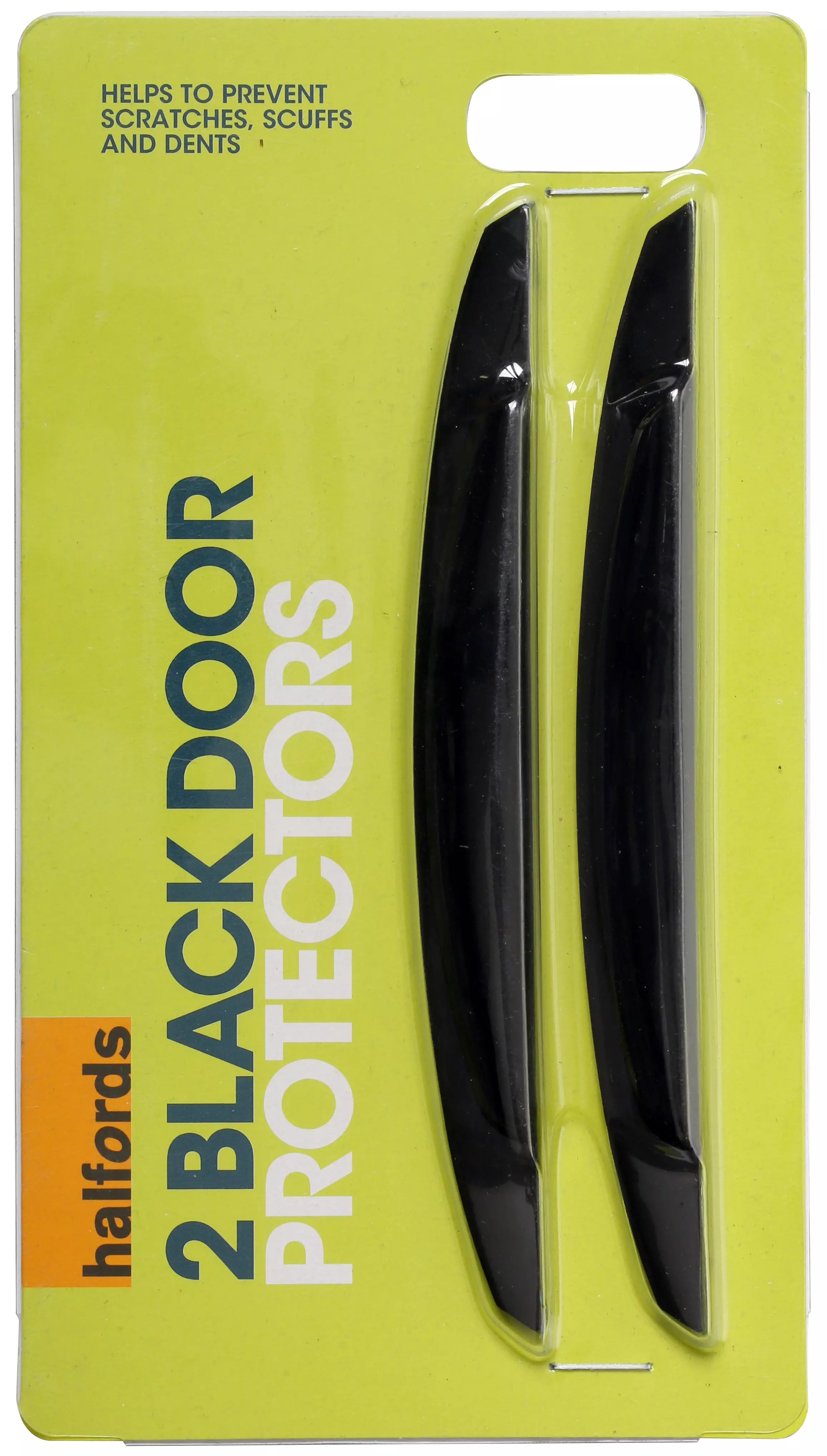 halfords car door sill protectors