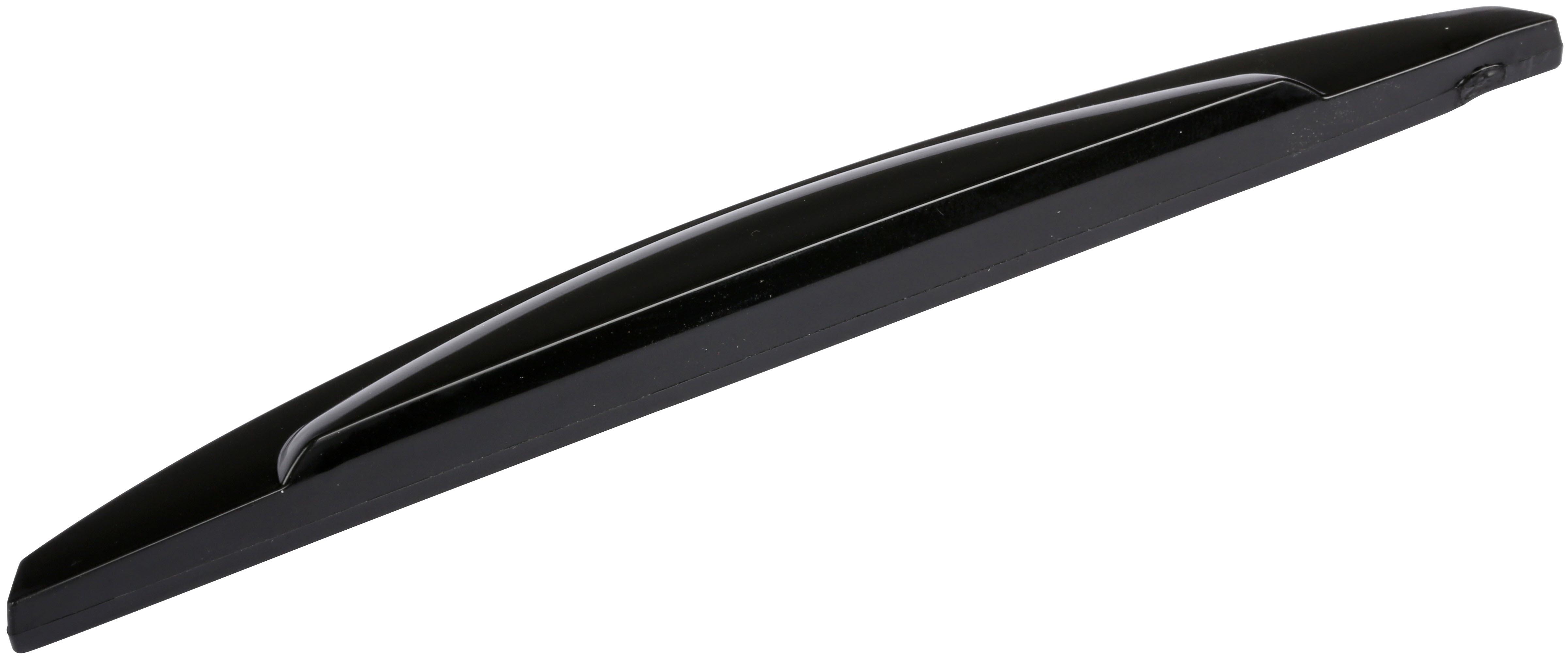 halfords car door sill protectors