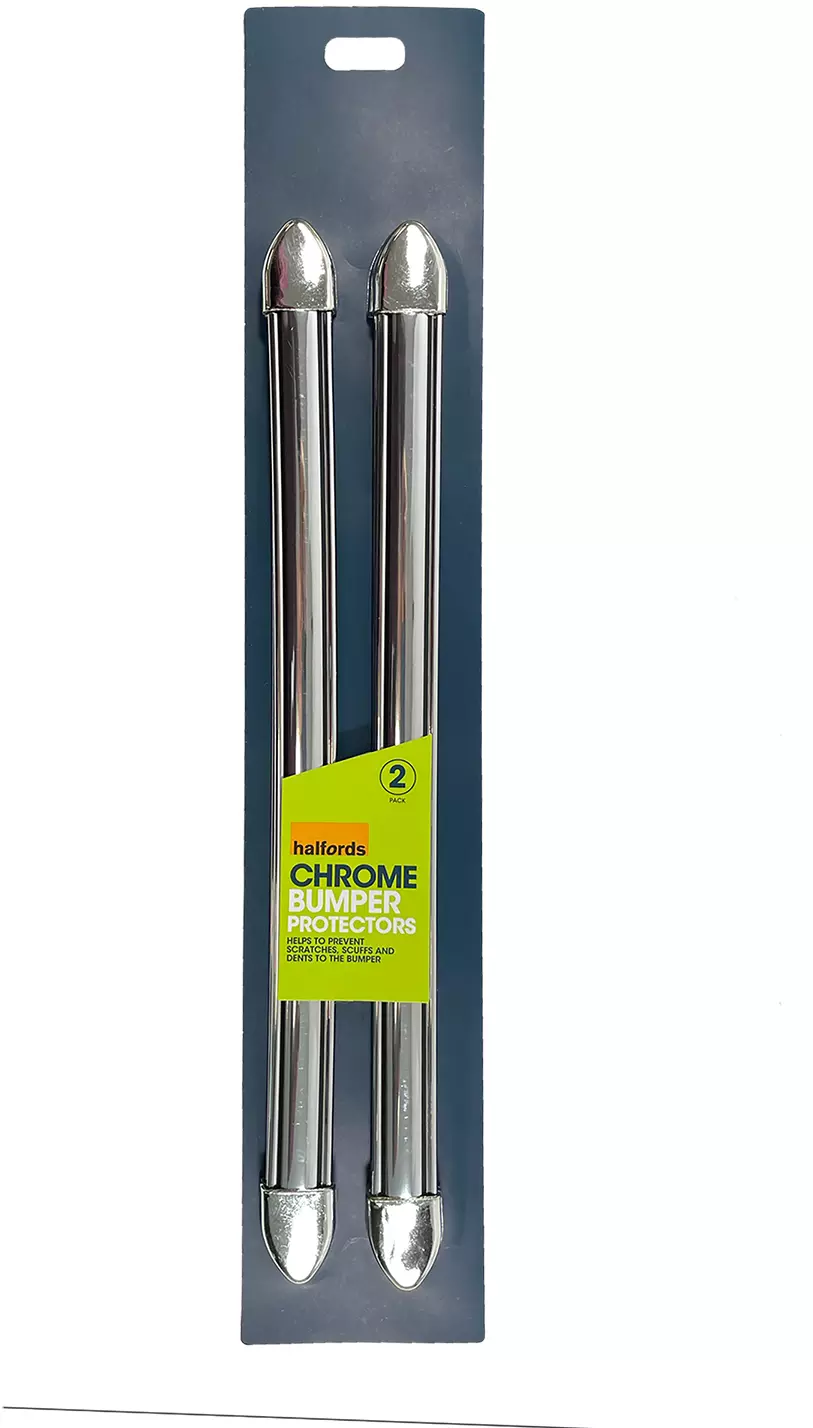 halfords car door sill protectors