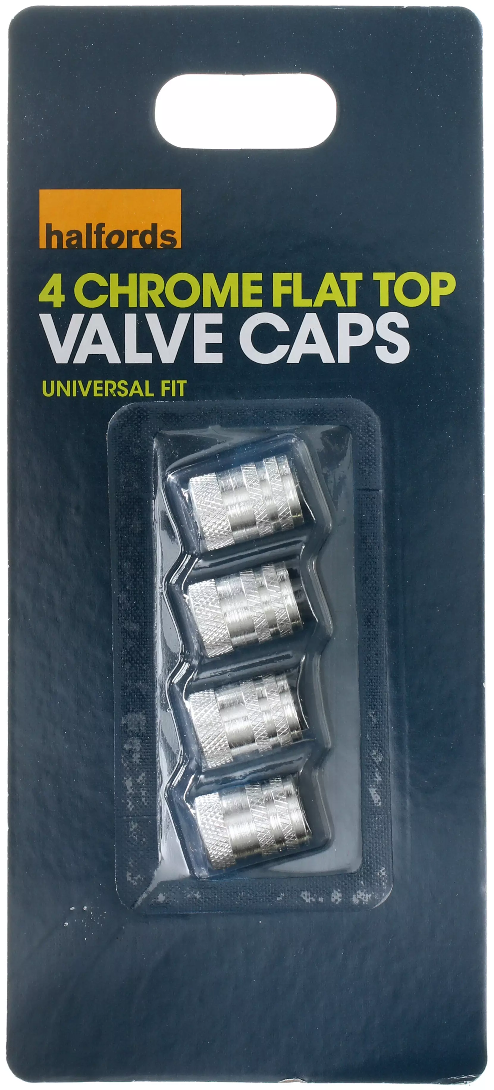 bike dust caps halfords