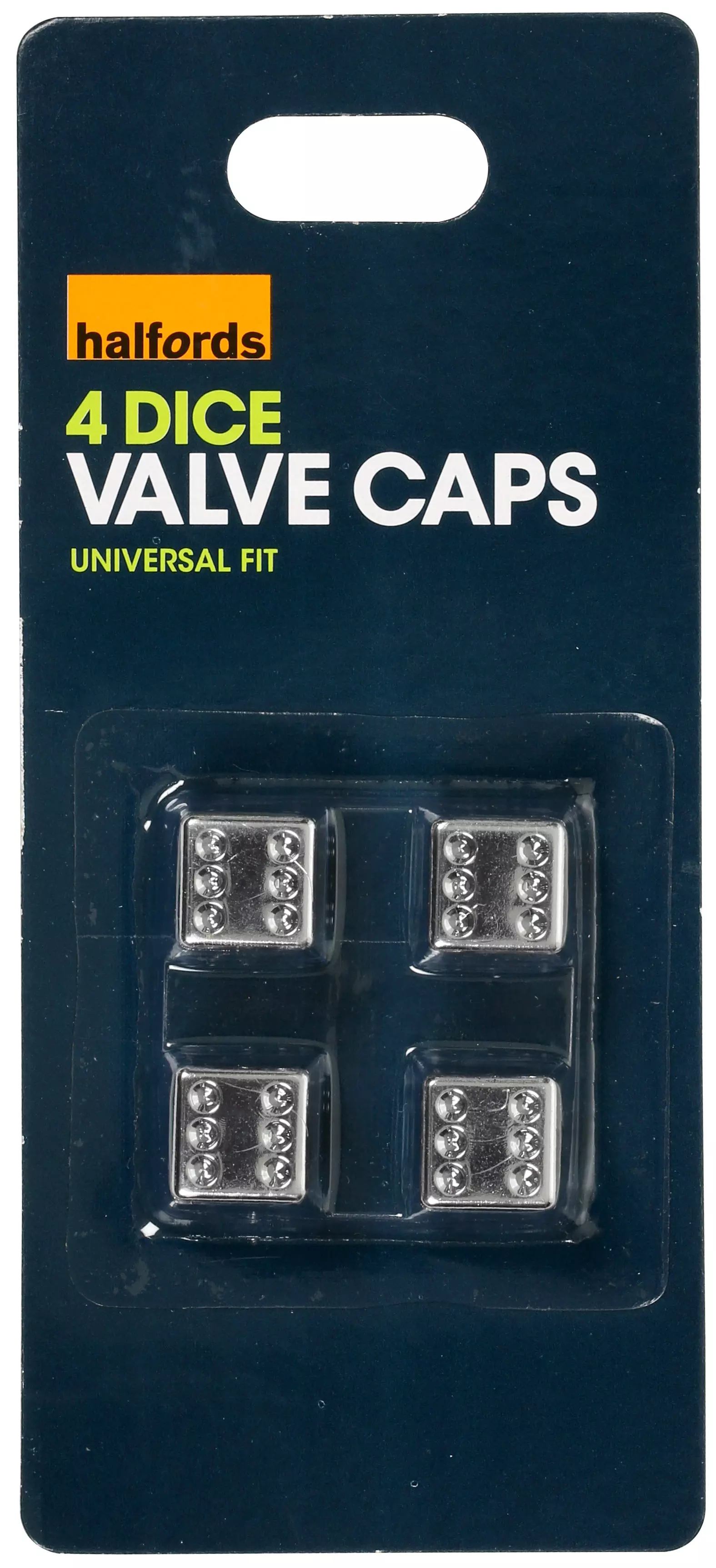 bike dust caps halfords