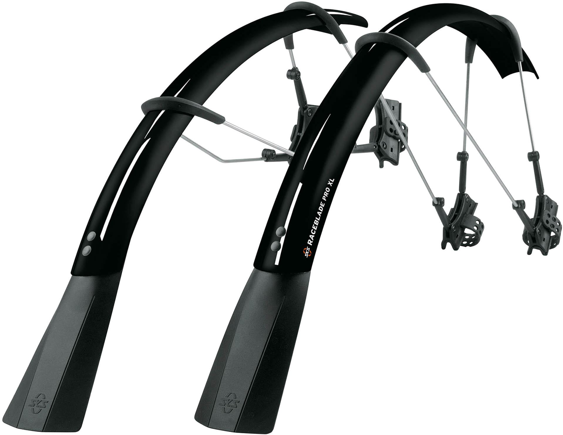 mudguard halfords