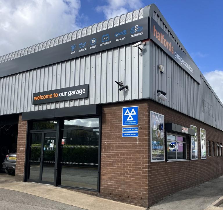 Location image 1