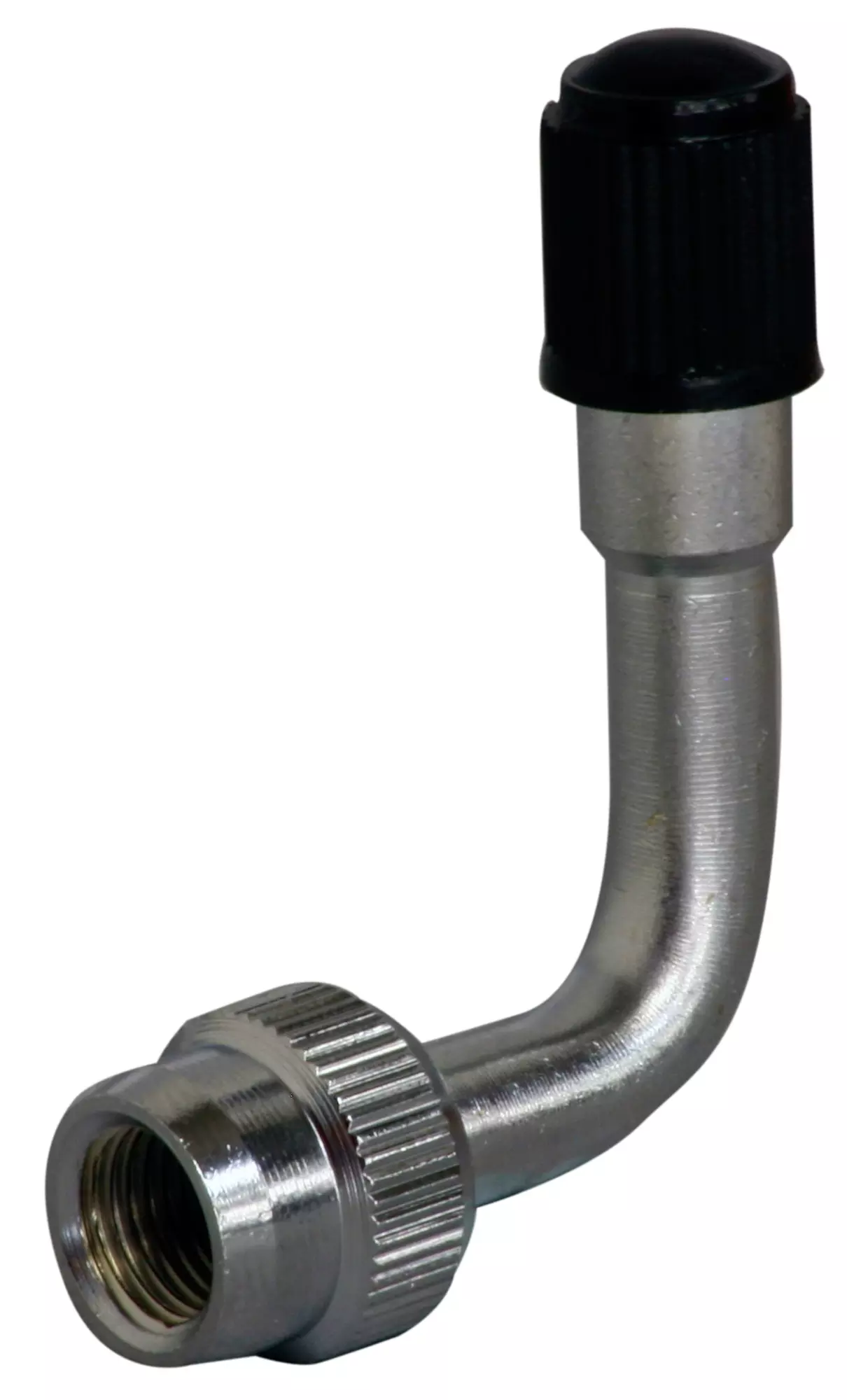 halfords valve adaptor