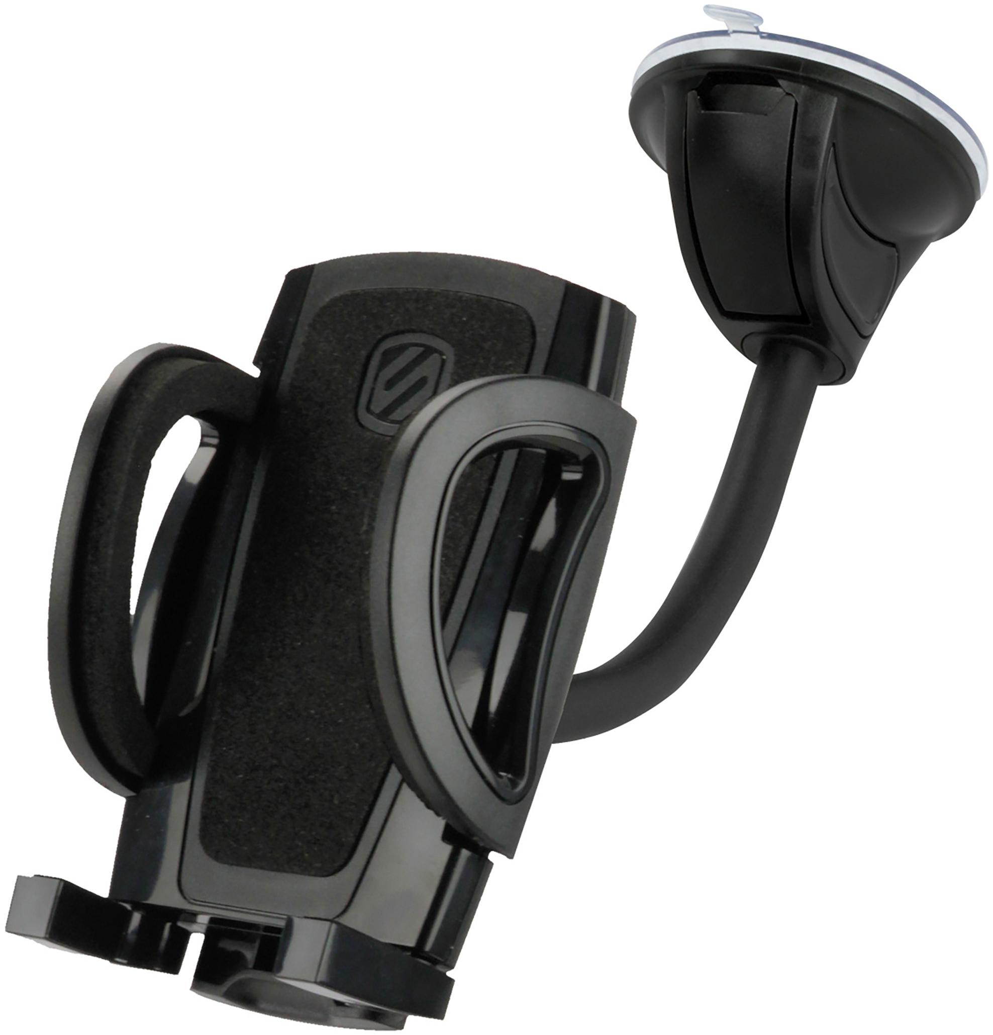 motorbike phone holder halfords