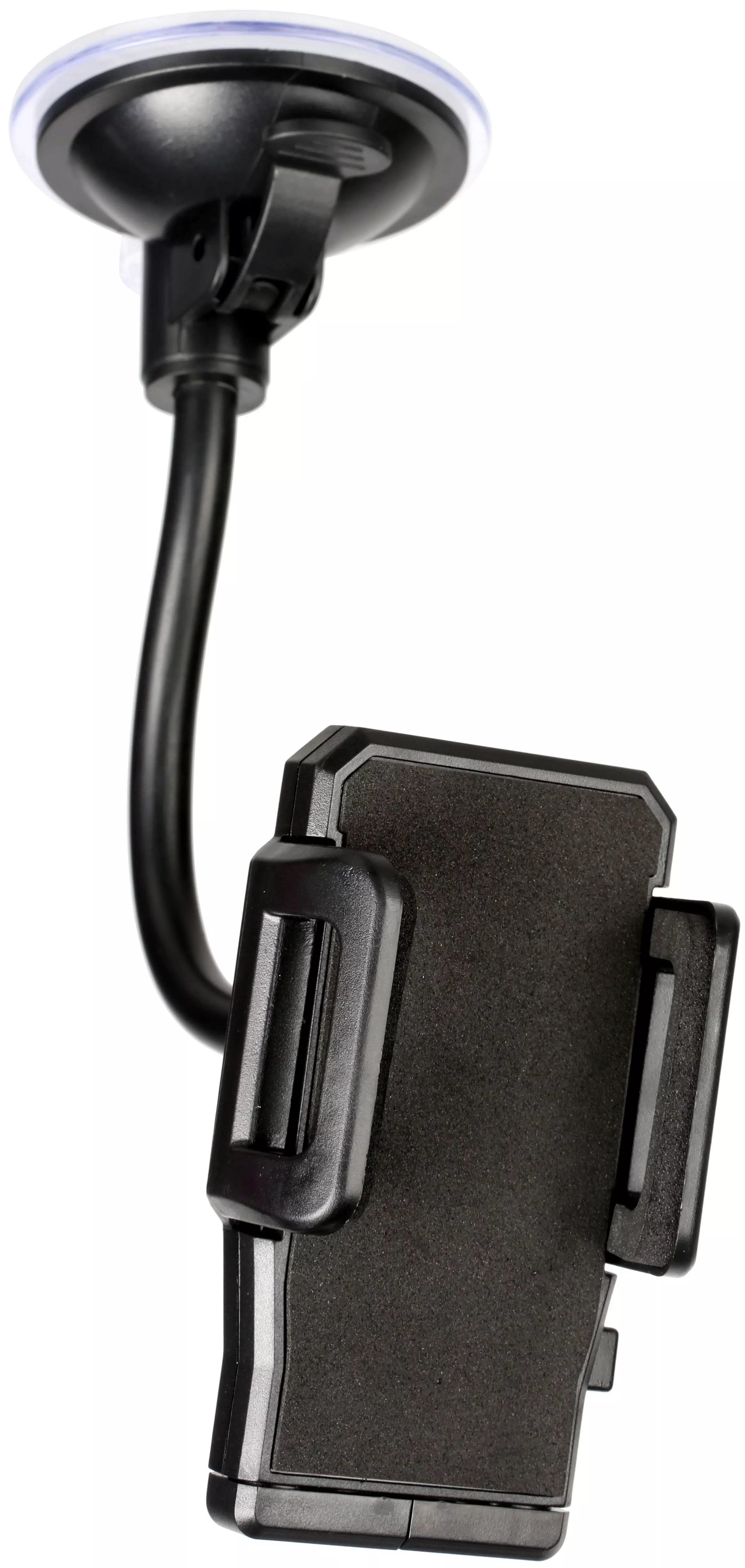 mobile phone holder for bike halfords