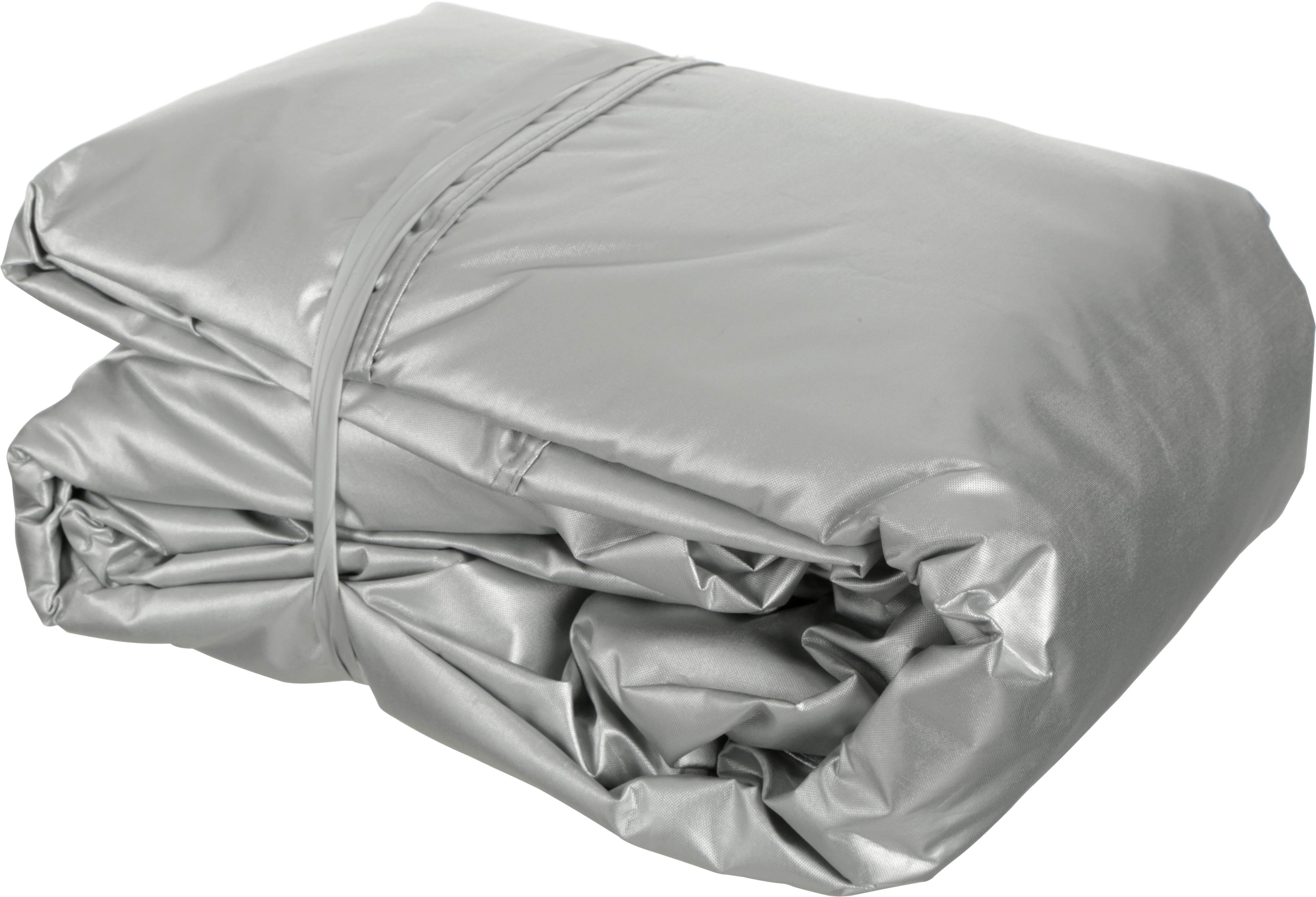 extra small car cover