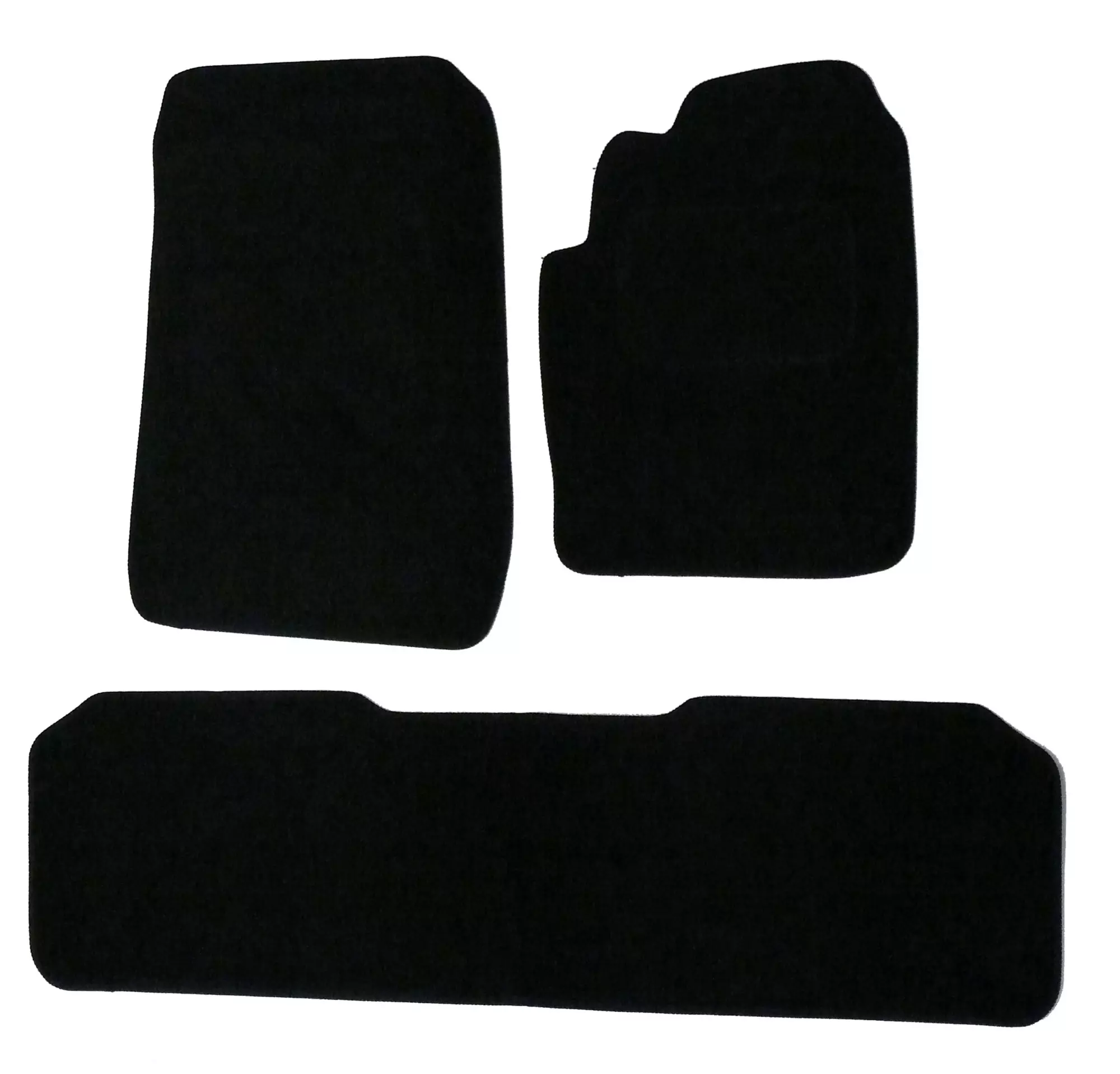 citroen xsara picasso car mats