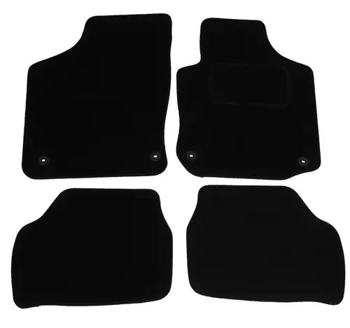 car mats for corsa