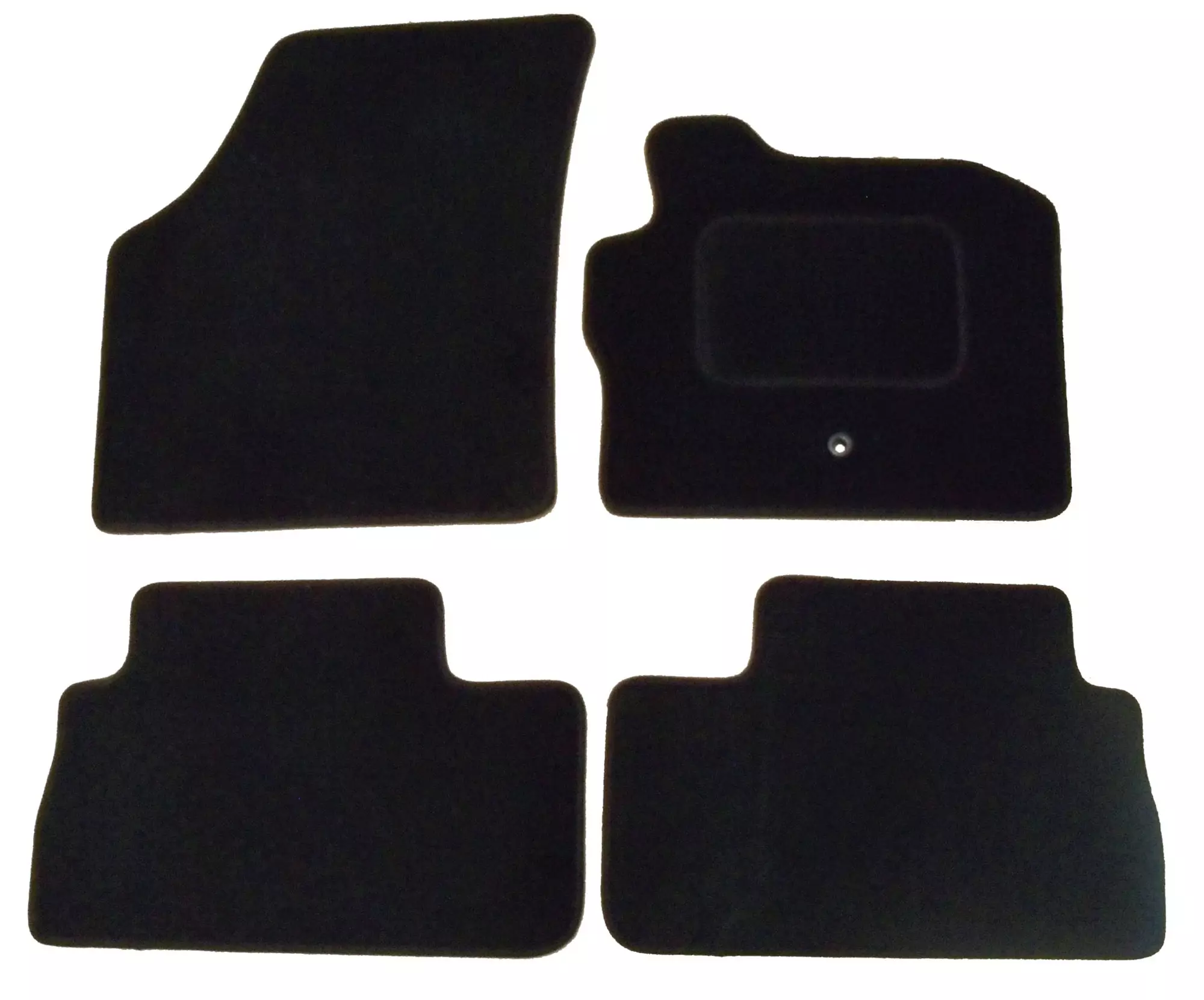 land rover freelander 2 car mats