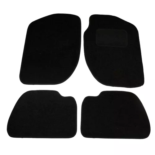 freelander car mats
