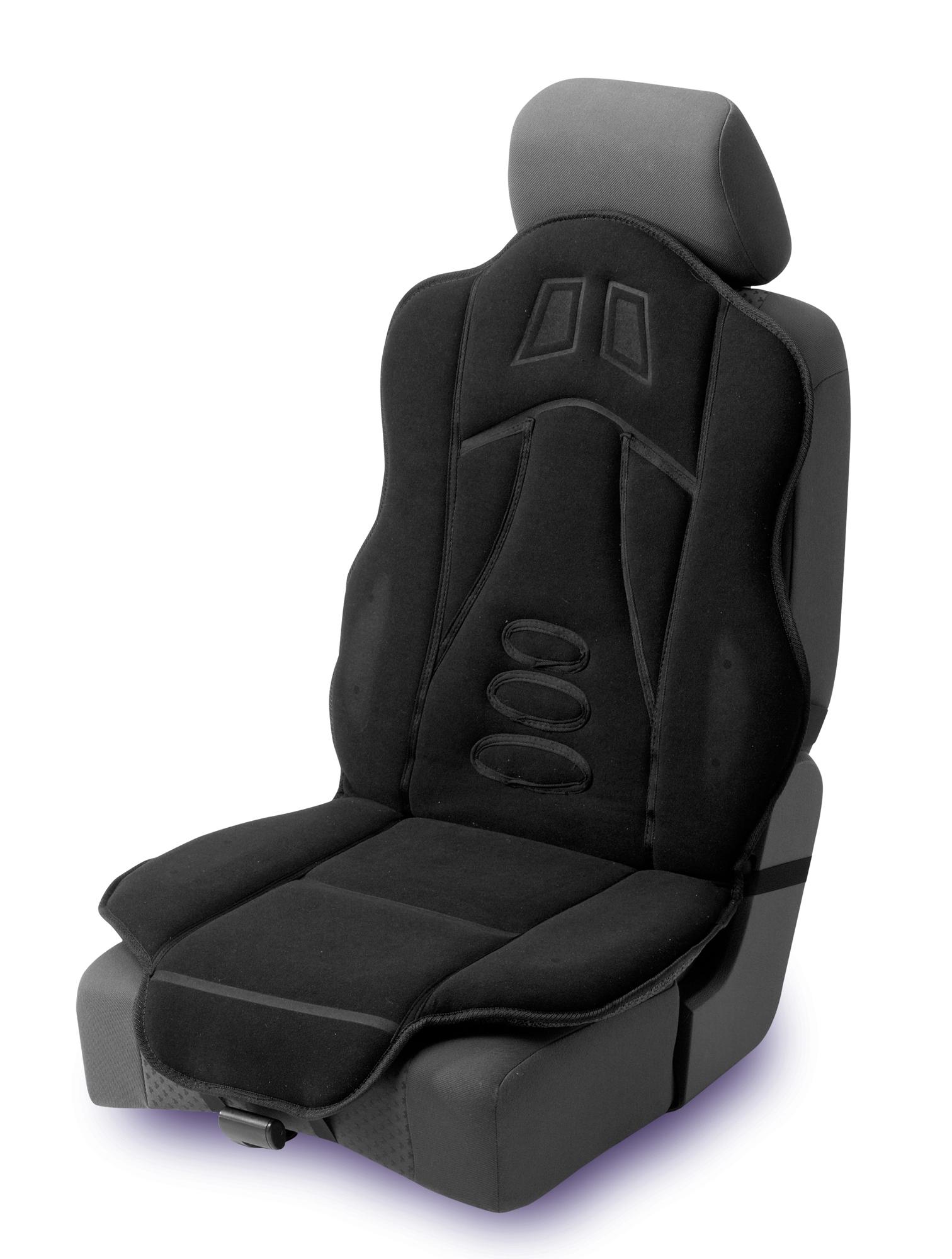 halfords action sport seat covers