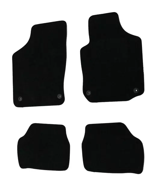 corsa c car mats