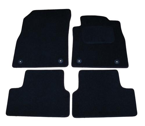 astra sri car mats