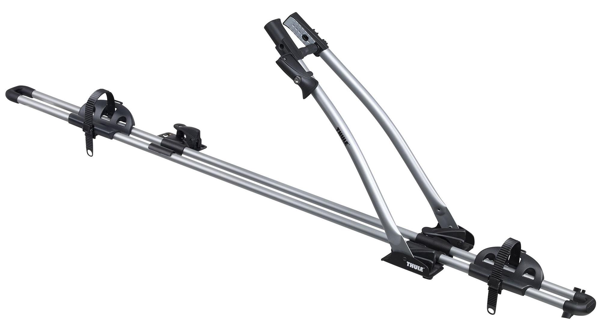 halfords cycle roof rack