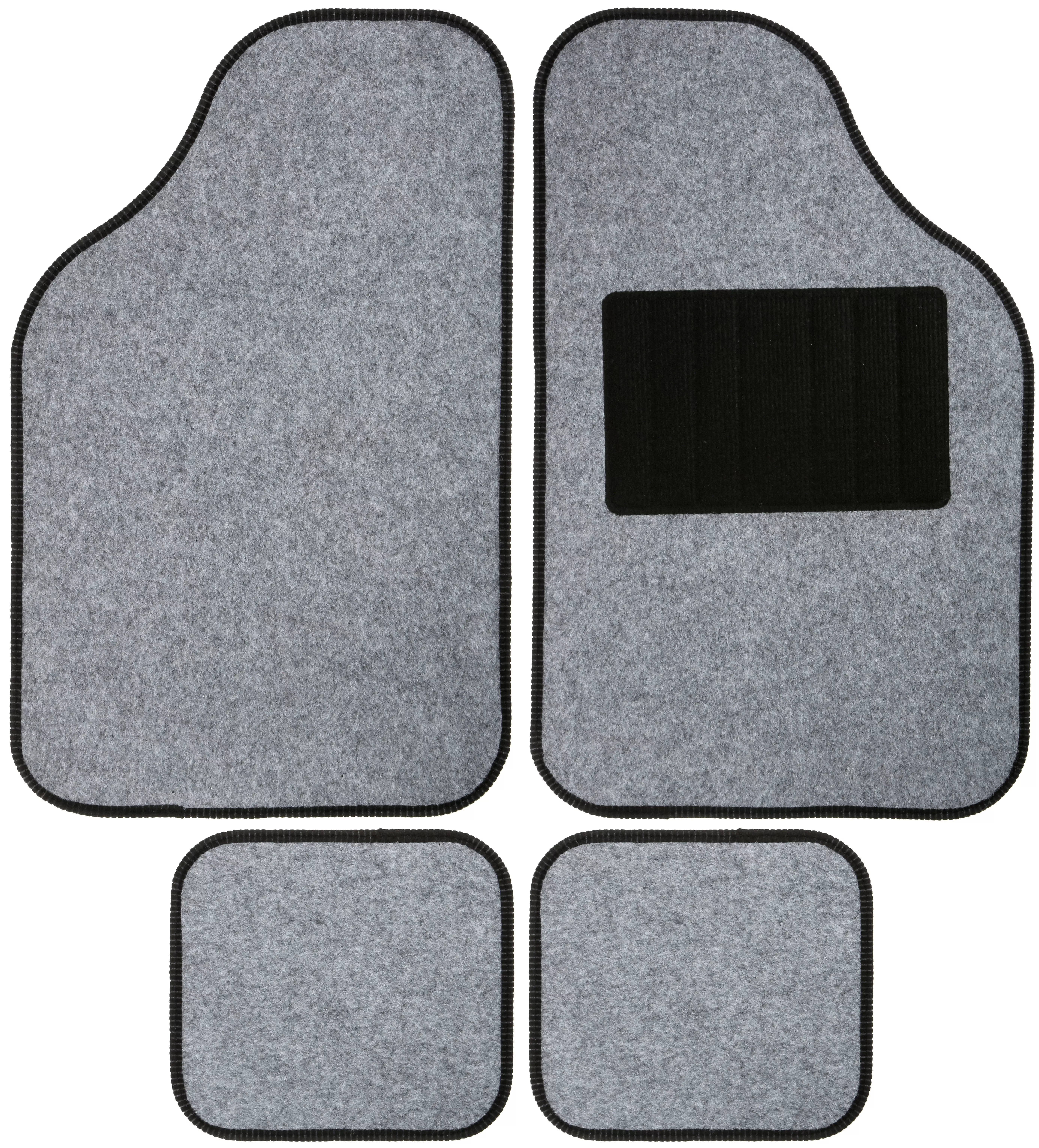 foam mats halfords