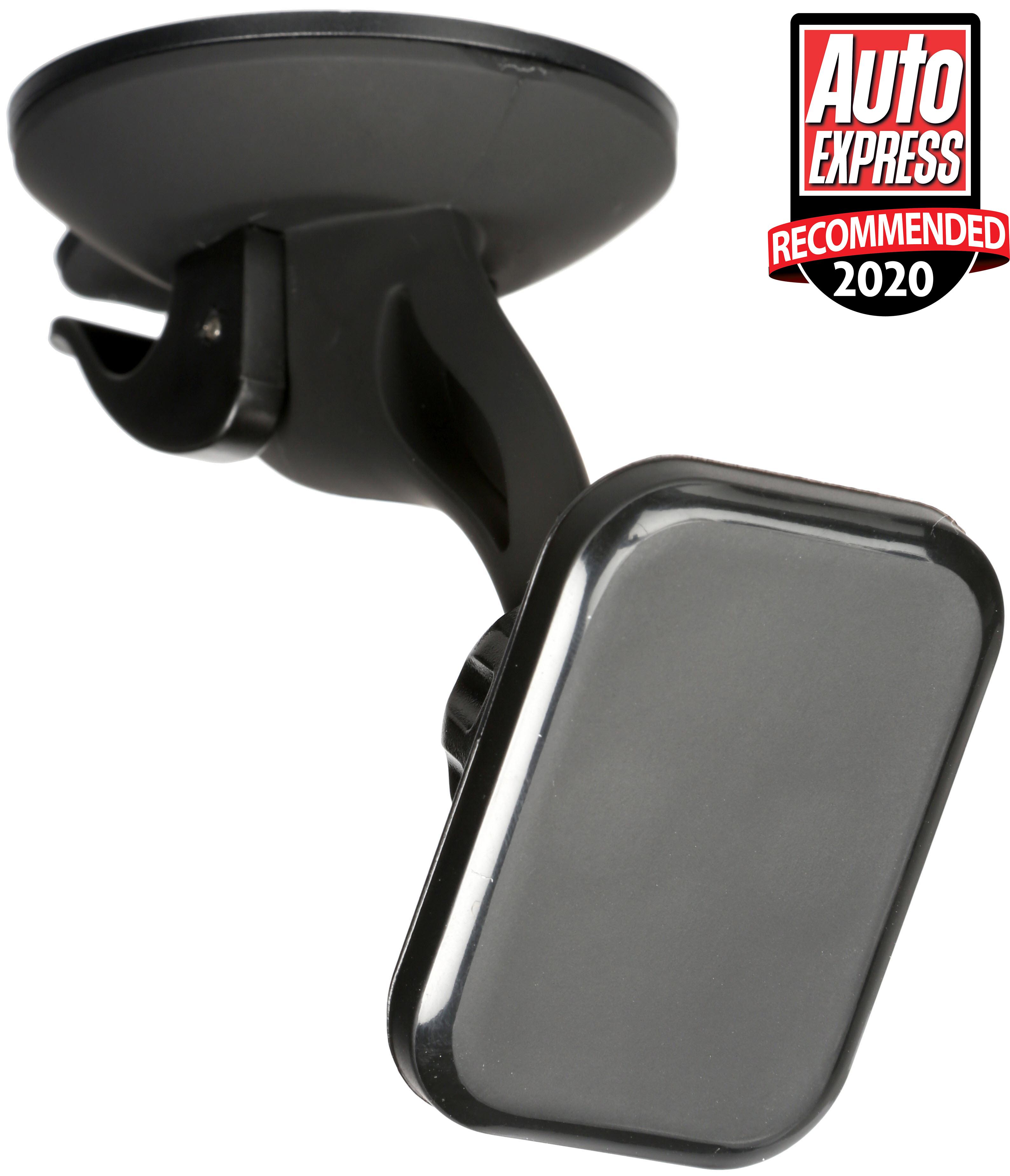 mobile phone holder for bike halfords