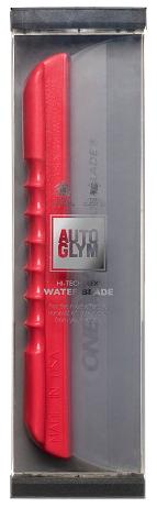 Autoglym HiTech Flexi Water Blade Halfords UK