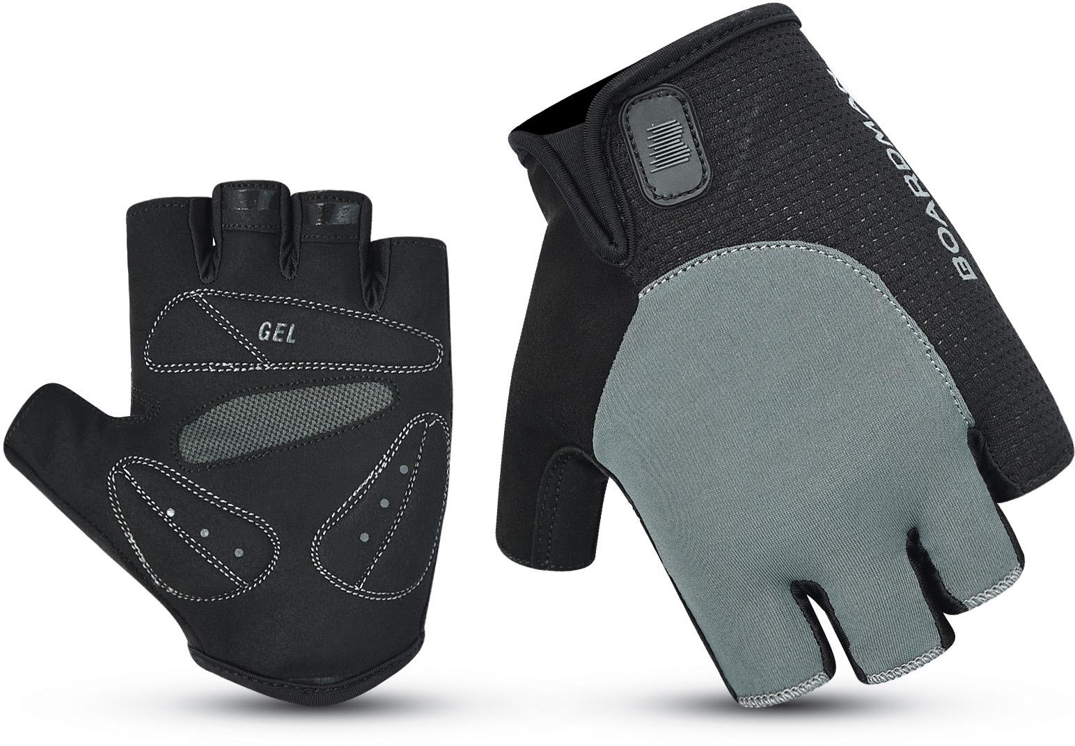 boardman mtb gloves