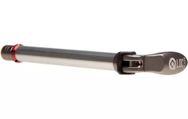 Suntour quick release Clearance