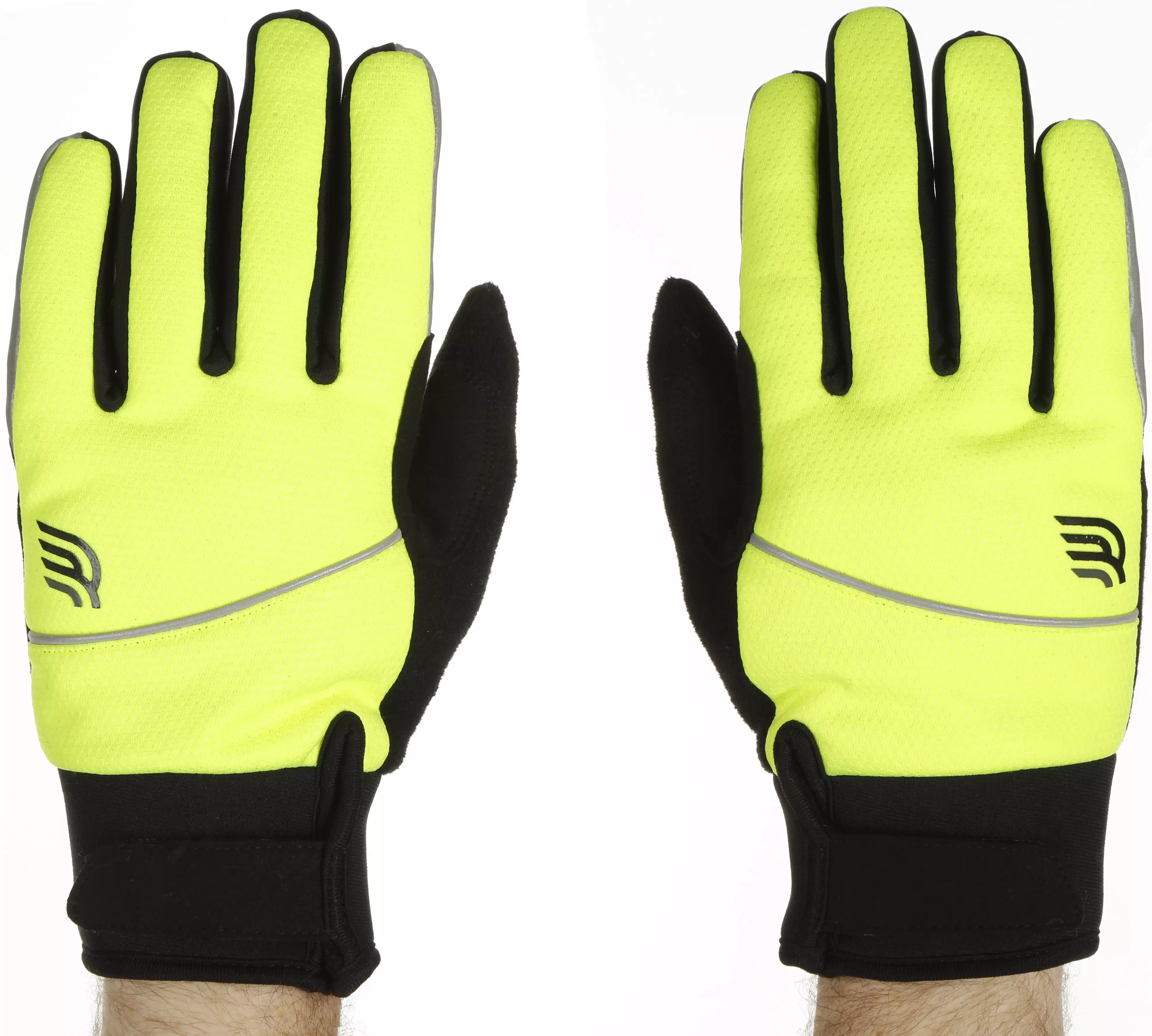 halfords kids cycling gloves