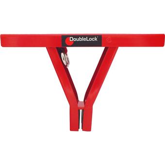 doublelock