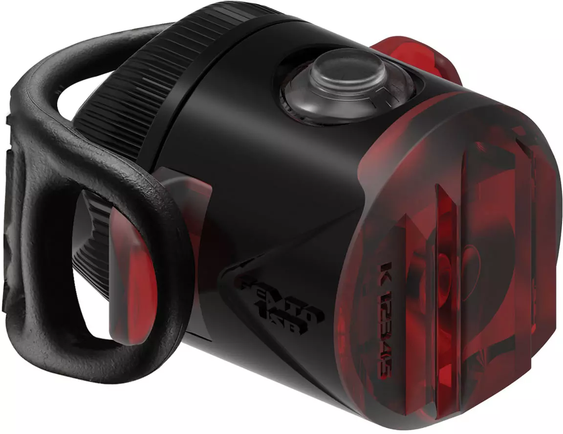 lezyne femto usb drive front