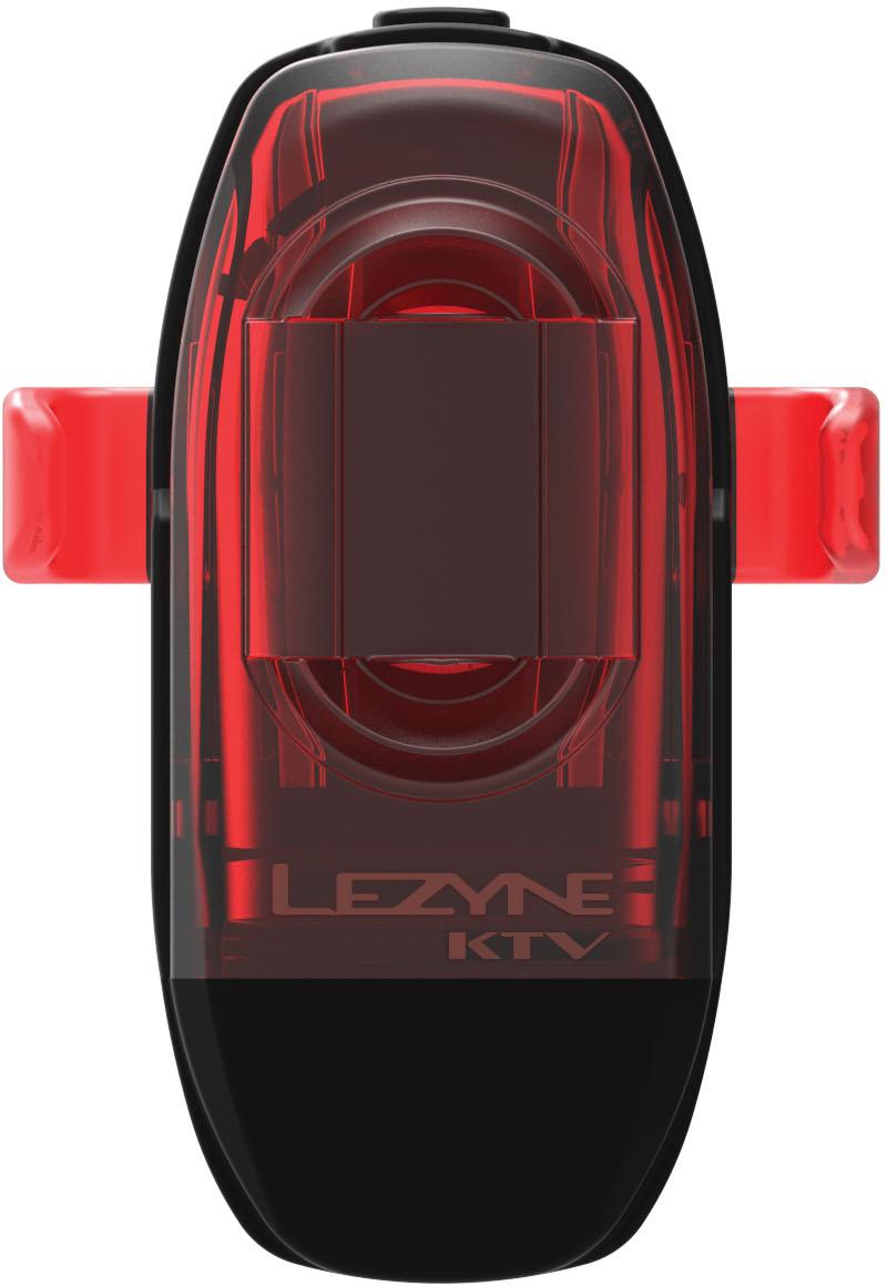 lezyne ktv pro smart 75l rear light