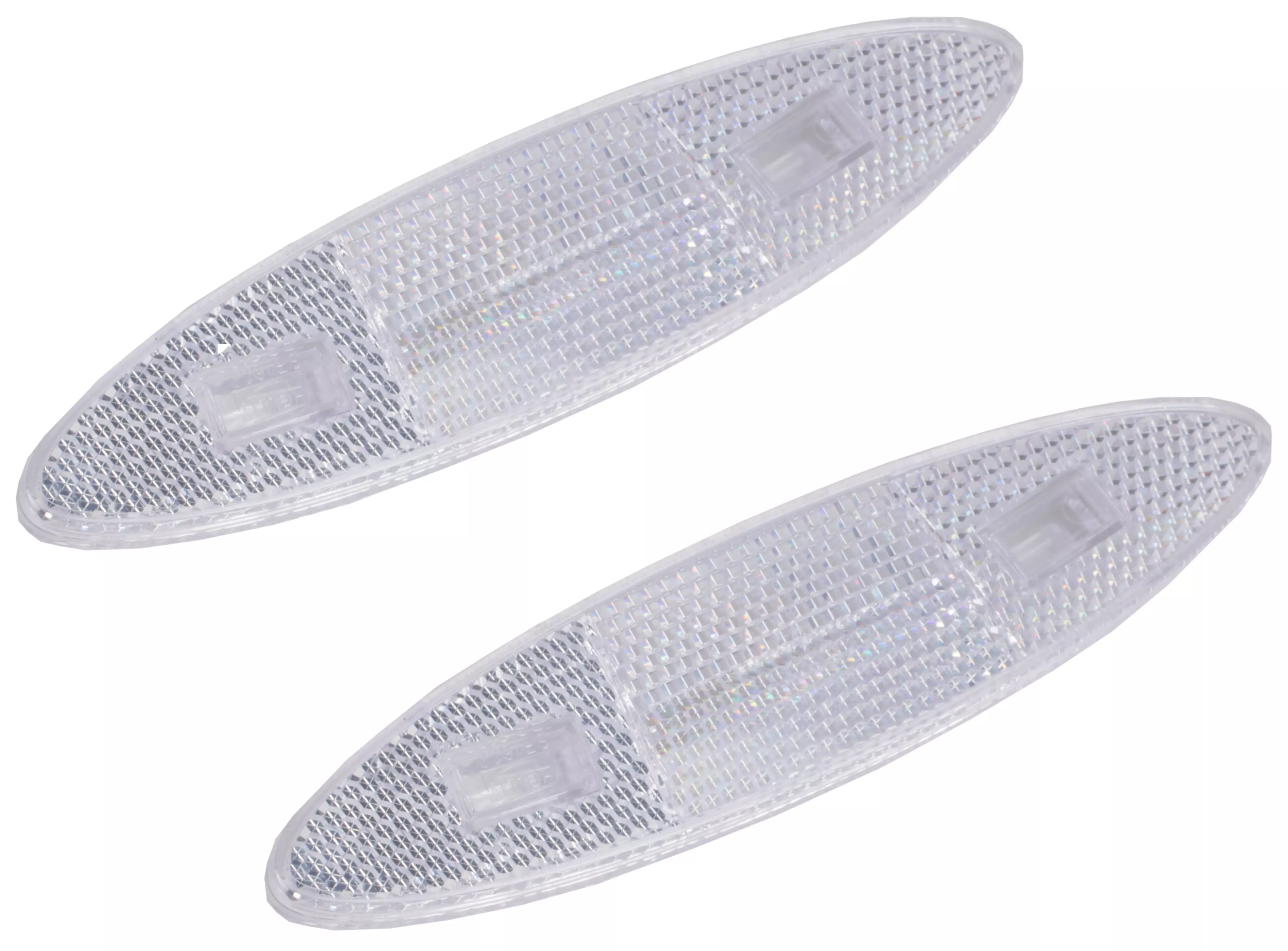 motorcycle rear reflector halfords