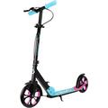 Kids Scooters