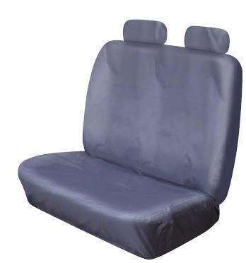 truck front bench seat covers