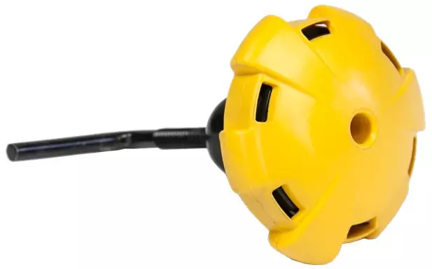 Turbo trainer spare parts Clearance