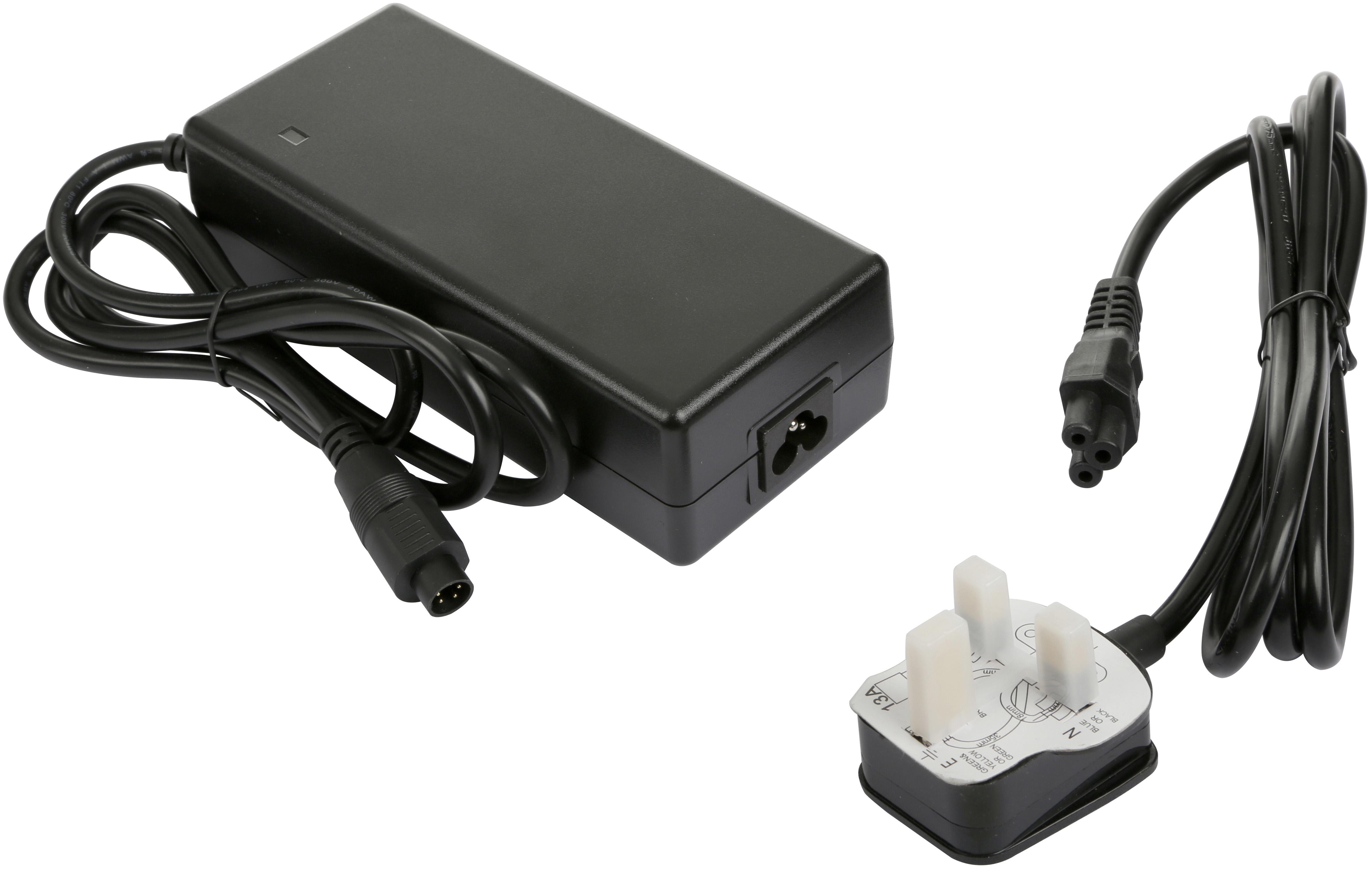halfords e bike battery