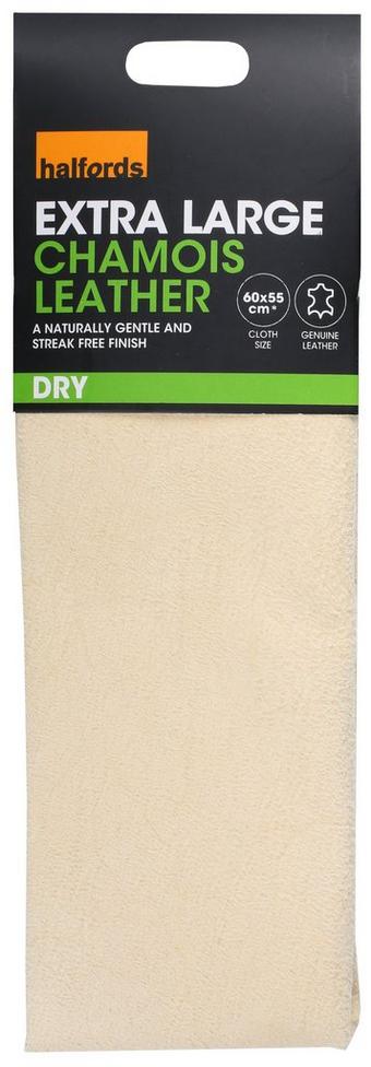 halfords leather paint