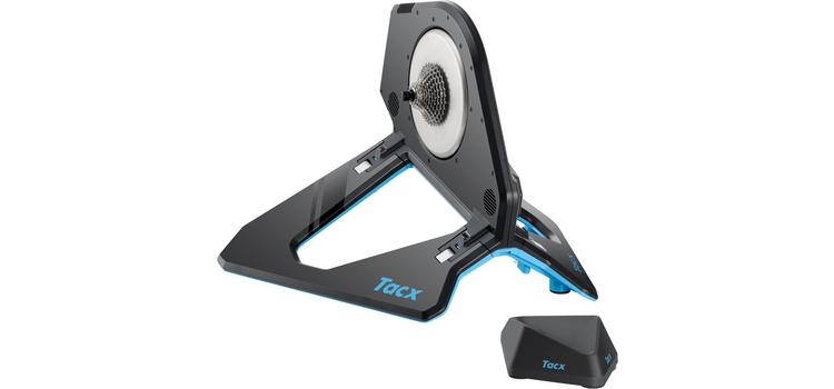 Tacx Neo 2