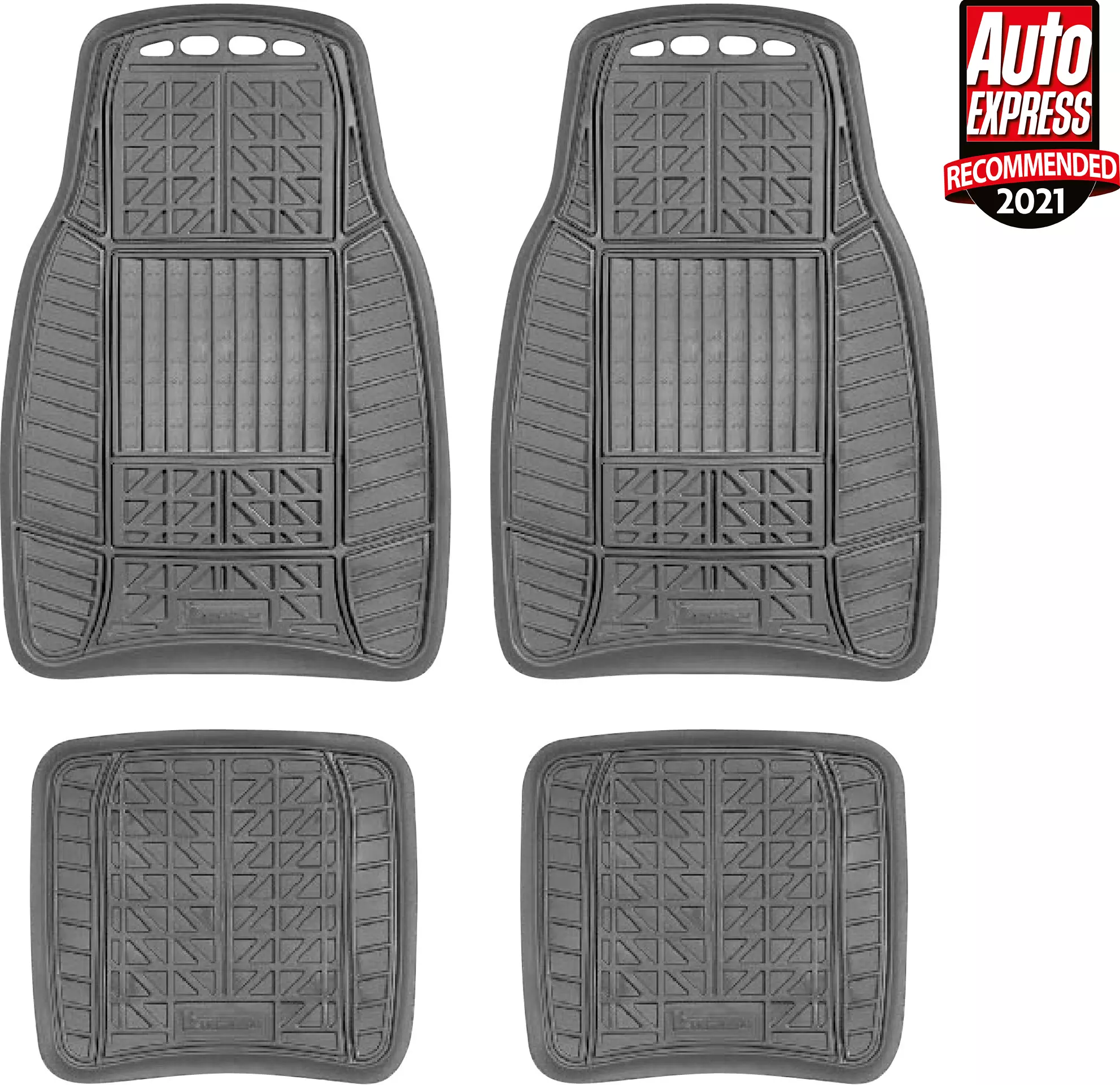 foam floor mats halfords