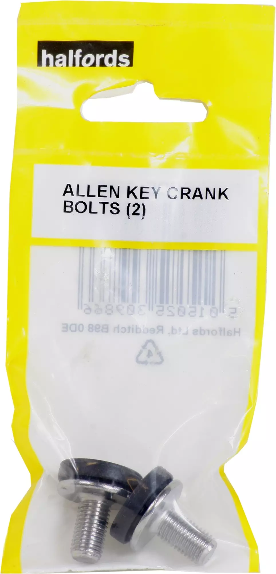 allen key for bike crank