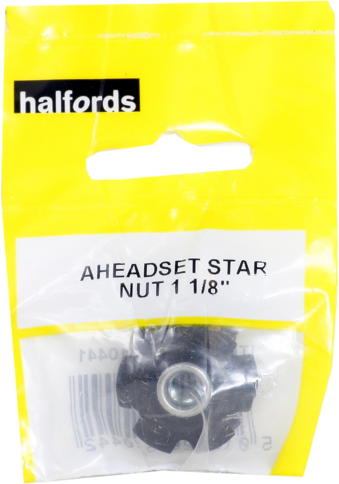 headset bearings halfords