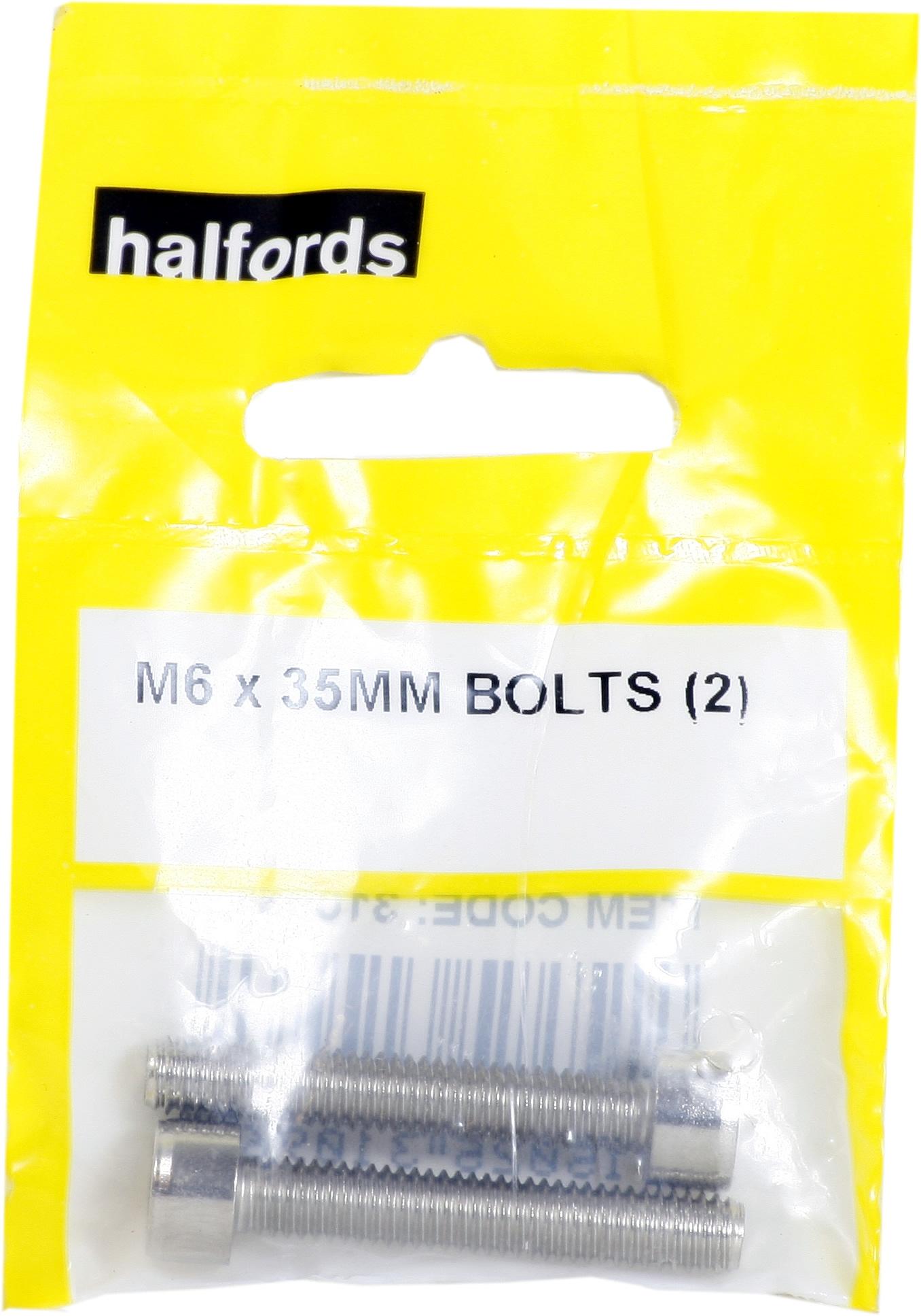 halfords frame protection