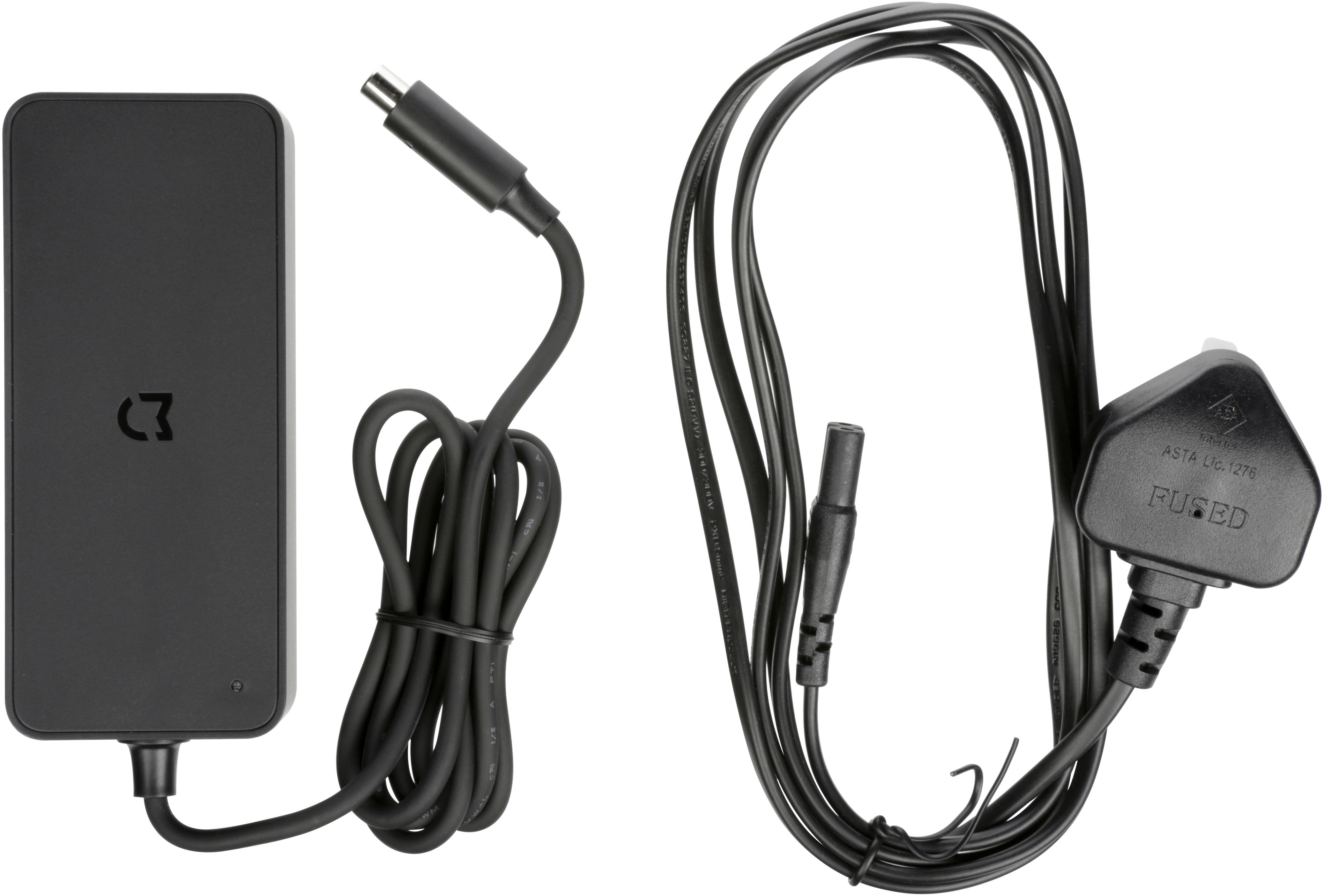 Xiaomi Electric Scooter Charger Halfords UK